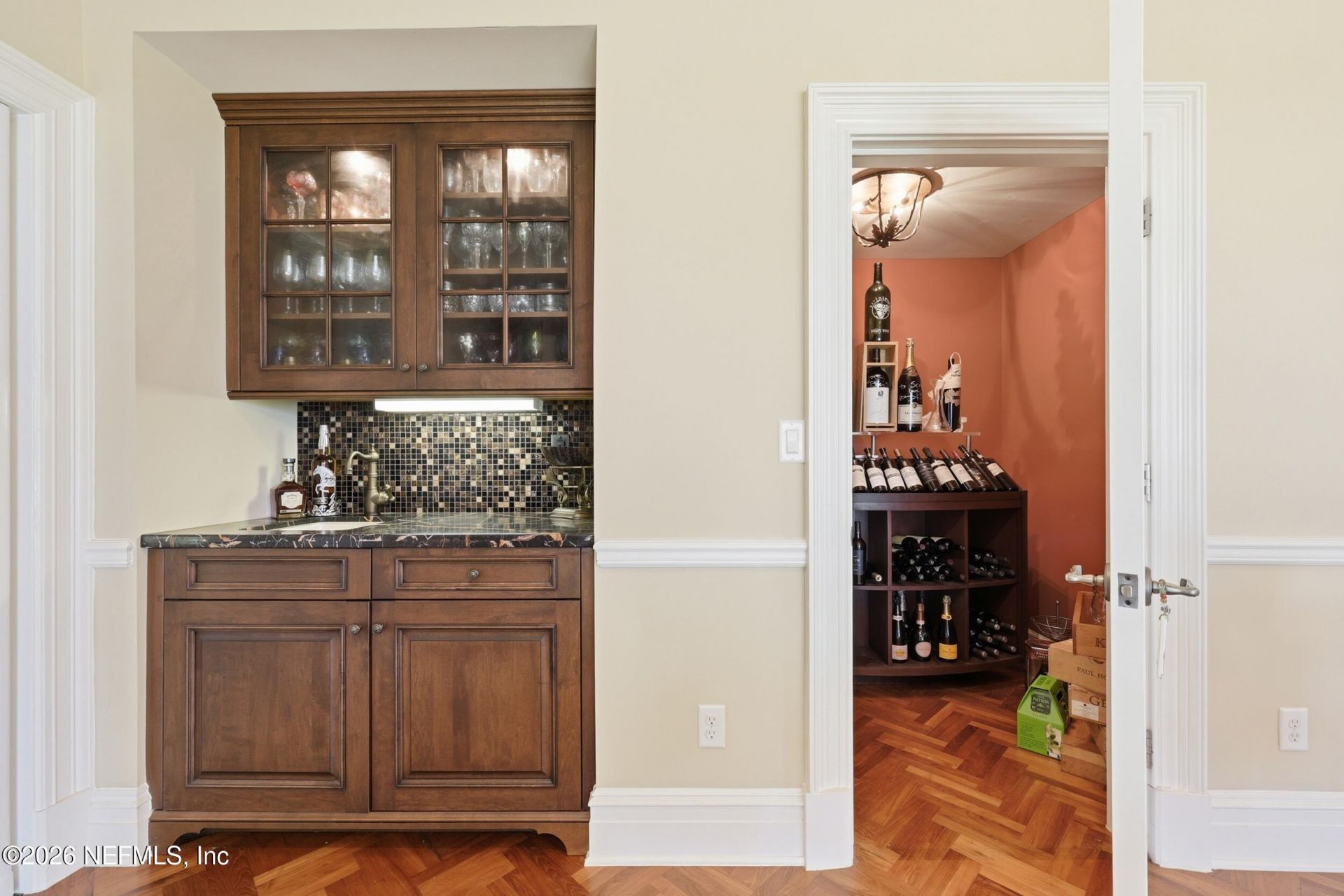 13200 Mandarin Road, Jacksonville, FL 32223 Photo