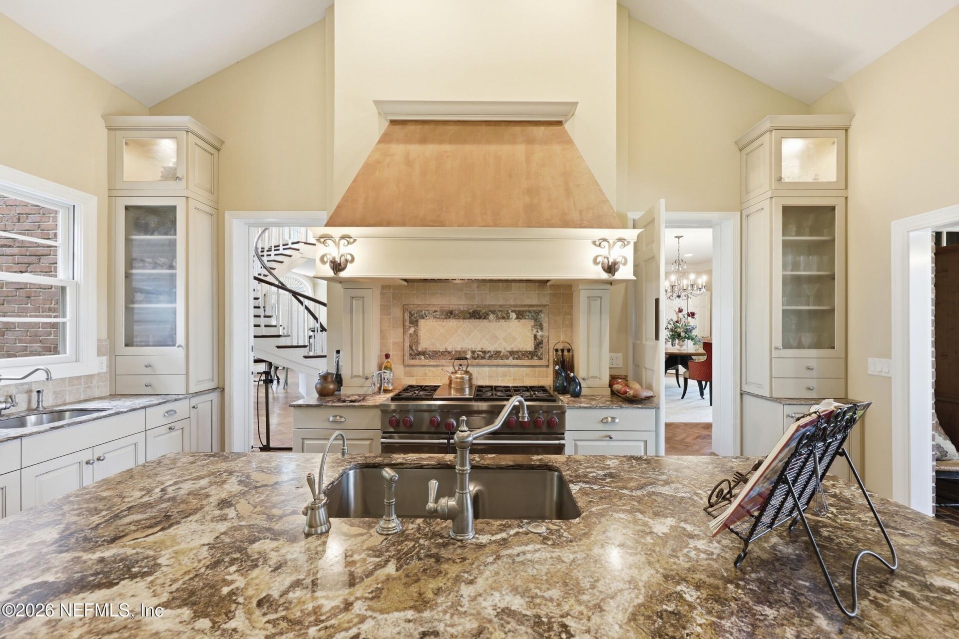 13200 Mandarin Road, Jacksonville, FL 32223 Photo