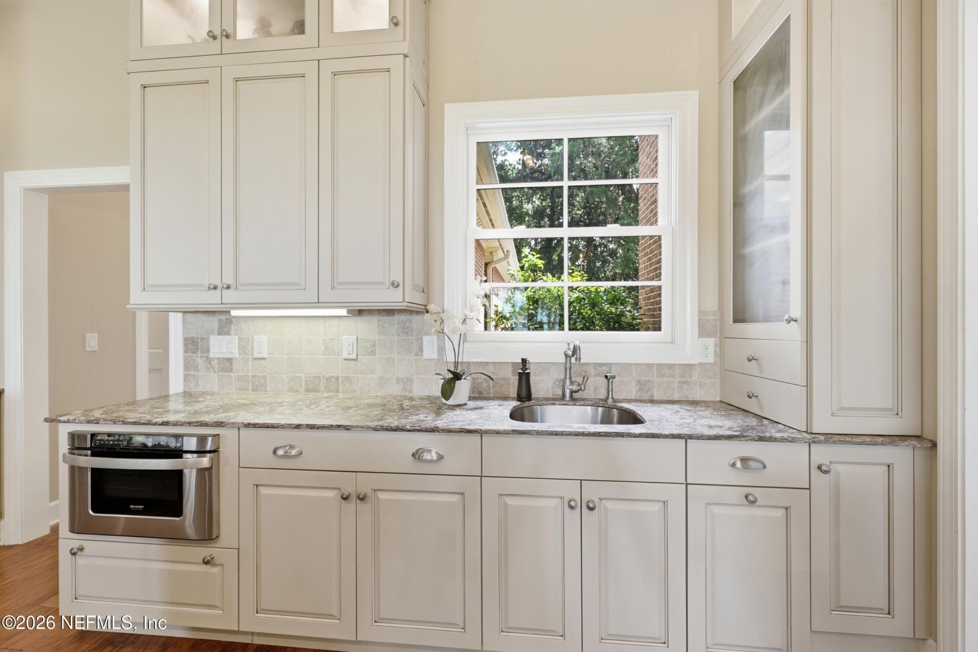 13200 Mandarin Road, Jacksonville, FL 32223 Photo