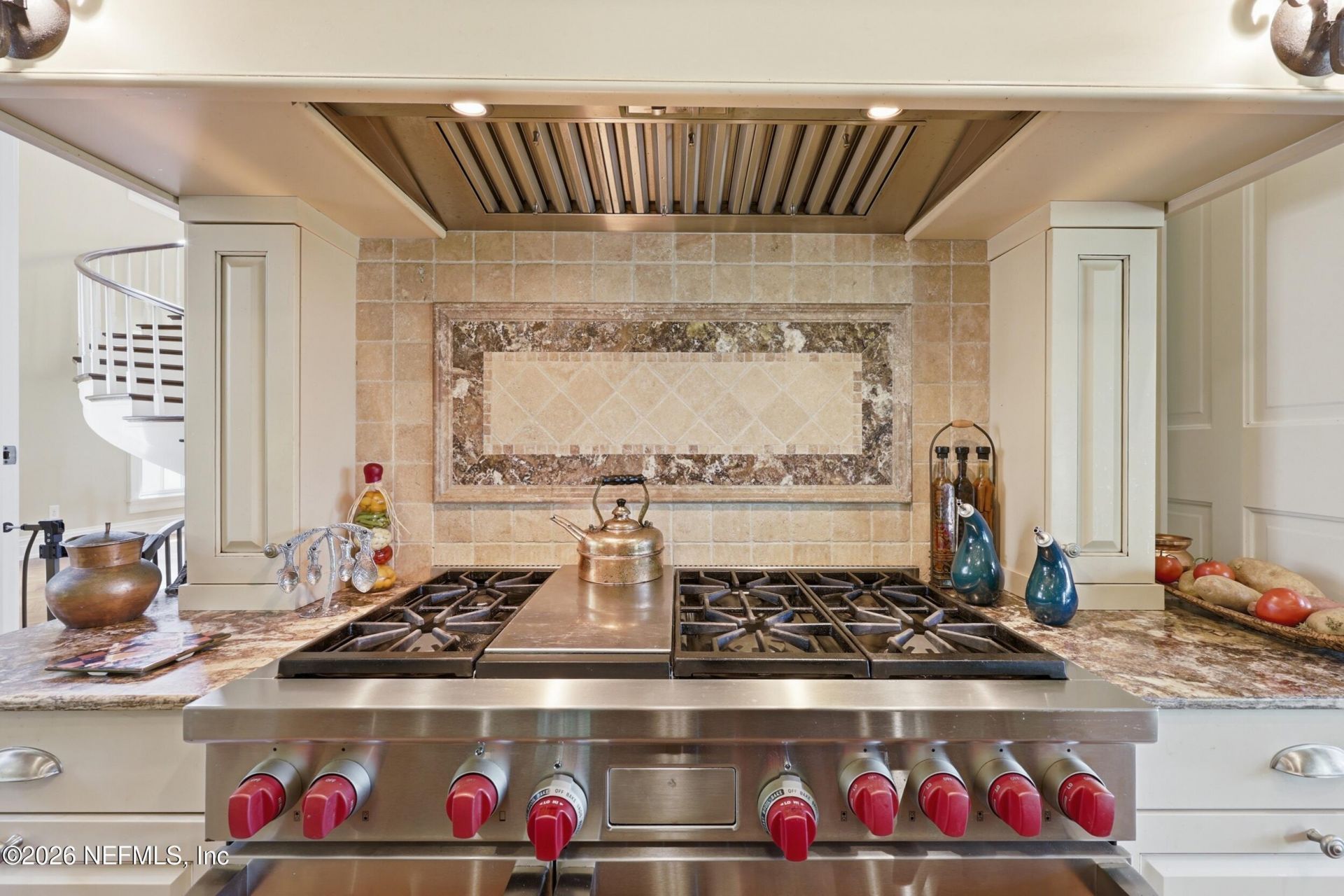 13200 Mandarin Road, Jacksonville, FL 32223 Photo