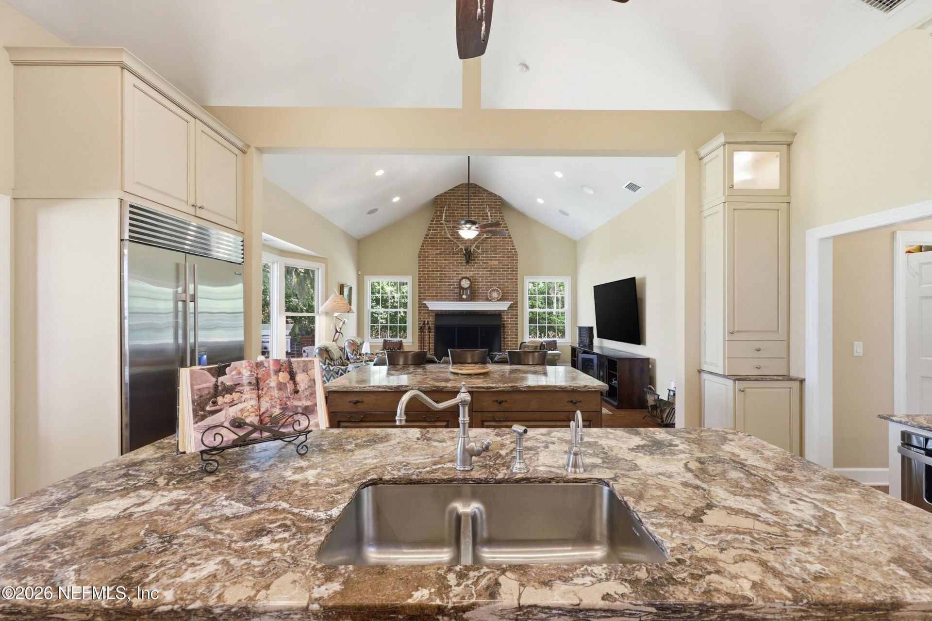 13200 Mandarin Road, Jacksonville, FL 32223 Photo