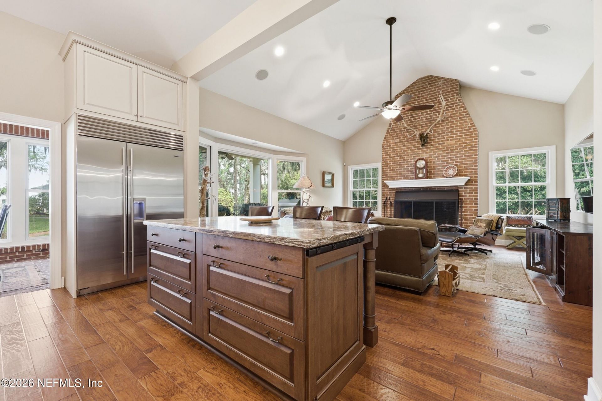 13200 Mandarin Road, Jacksonville, FL 32223 Photo