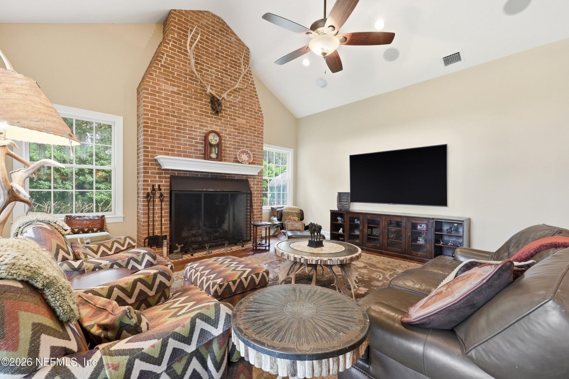 13200 Mandarin Road, Jacksonville, FL 32223 Photo