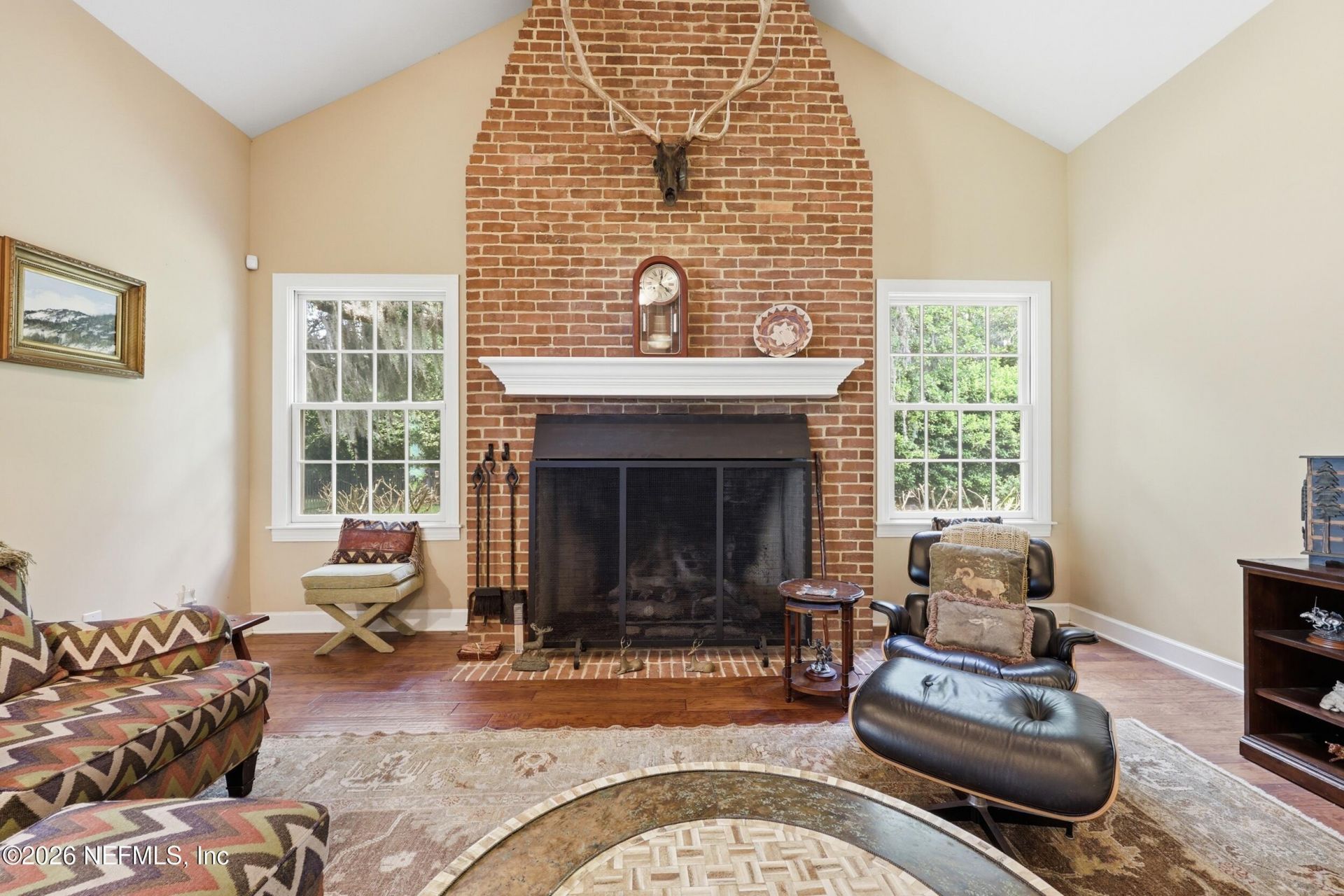 13200 Mandarin Road, Jacksonville, FL 32223 Photo