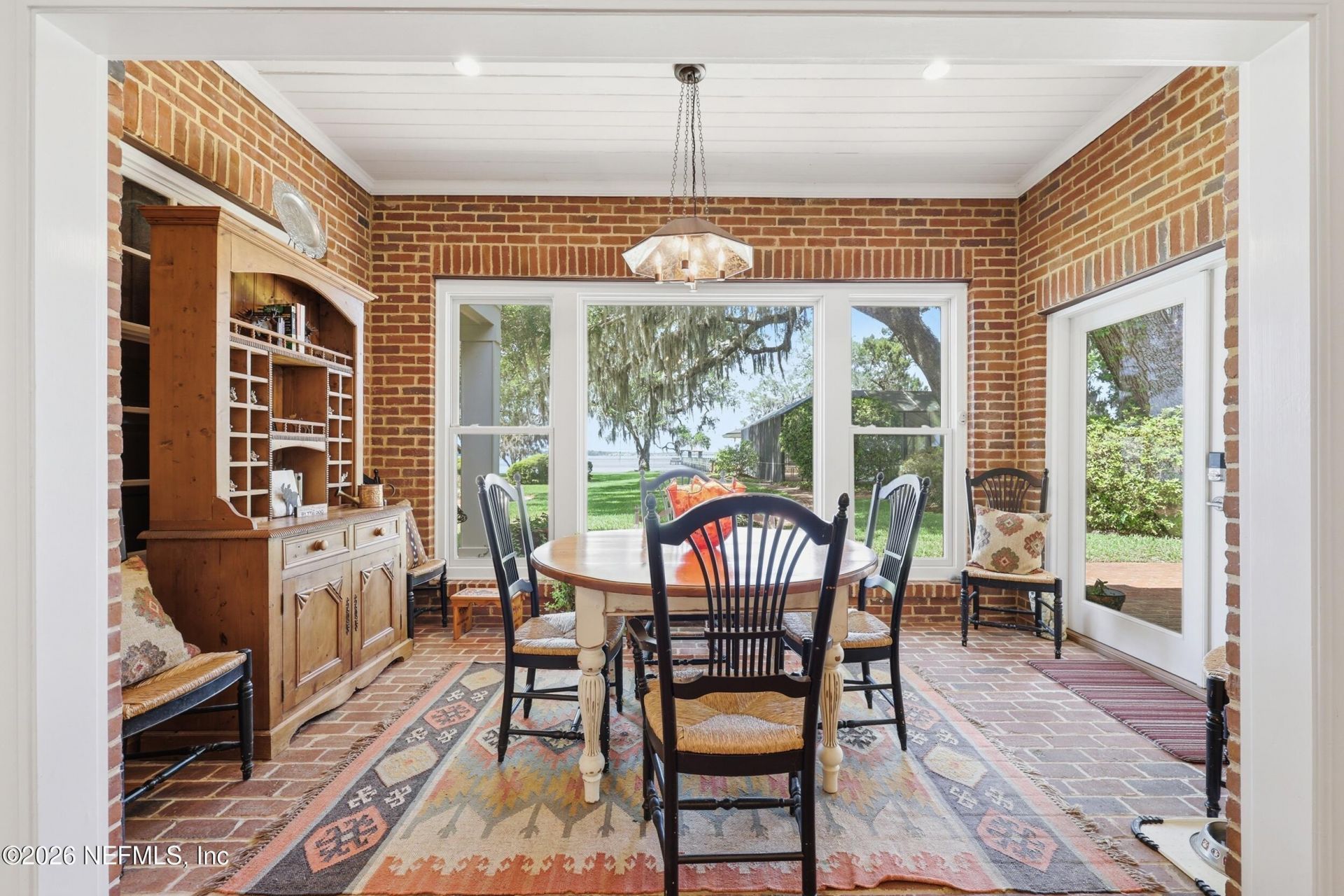 13200 Mandarin Road, Jacksonville, FL 32223 Photo