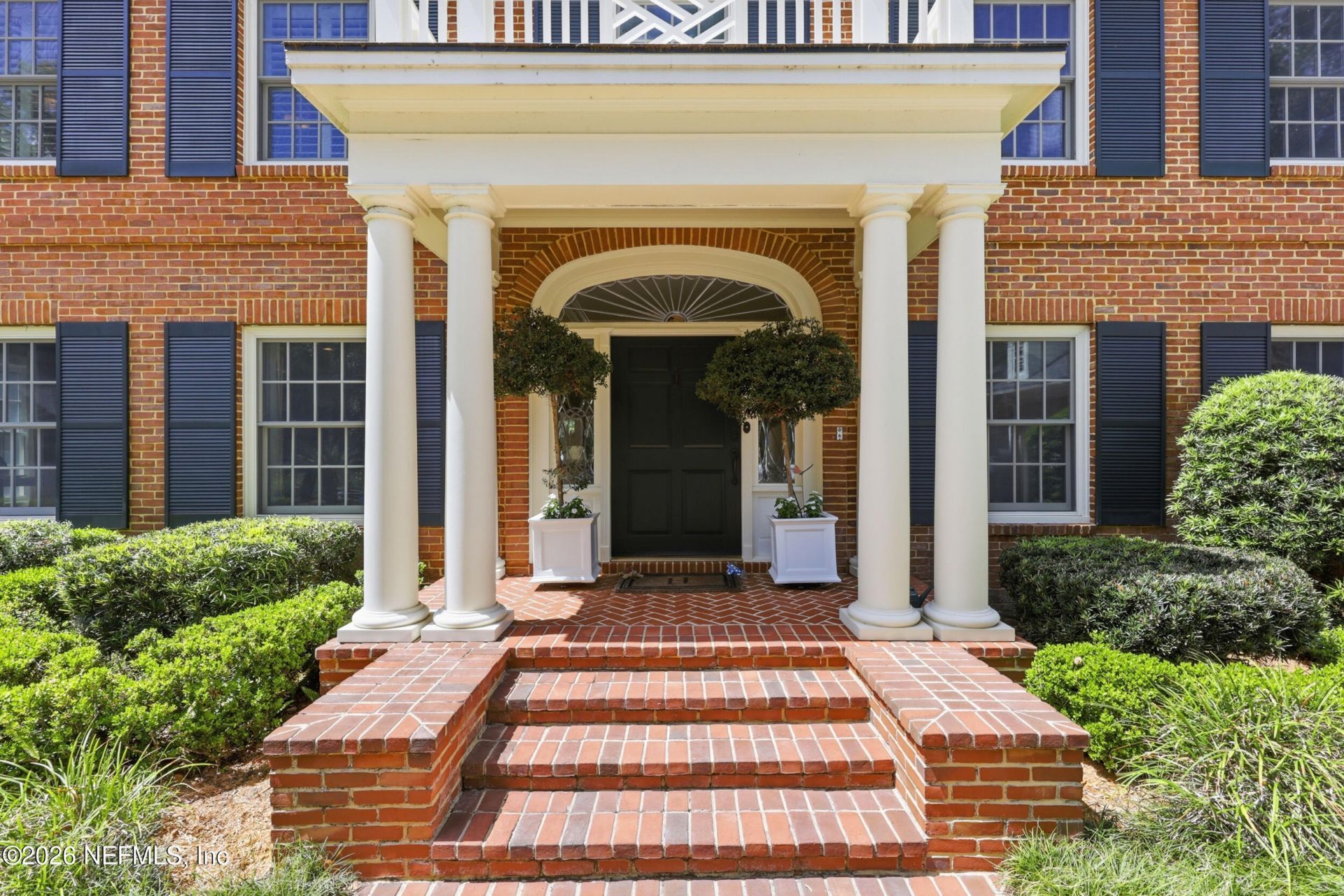 13200 Mandarin Road, Jacksonville, FL 32223 Photo