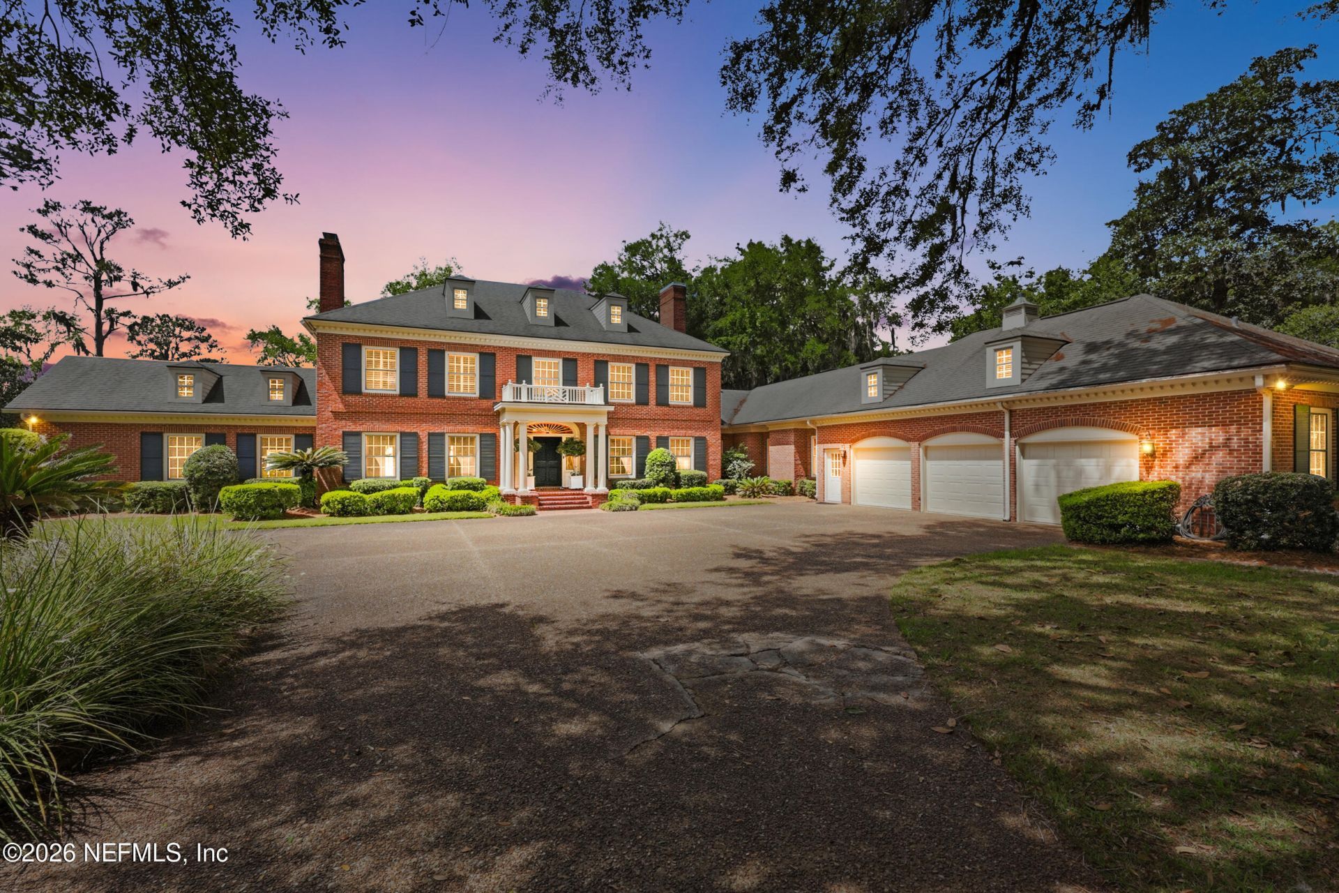 13200 Mandarin Road, Jacksonville, FL 32223 Photo