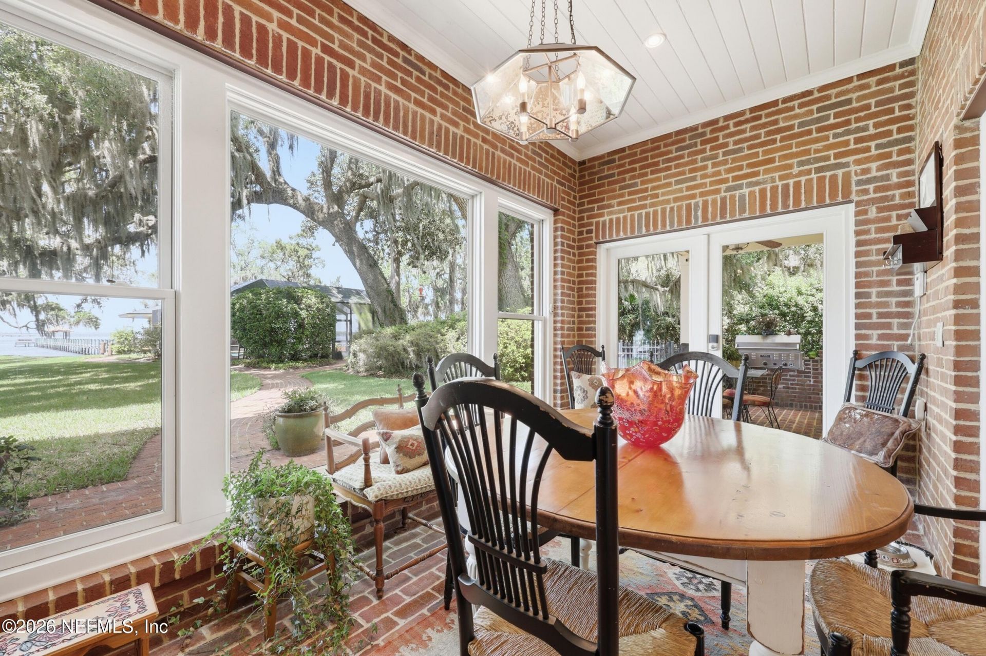 13200 Mandarin Road, Jacksonville, FL 32223 Photo