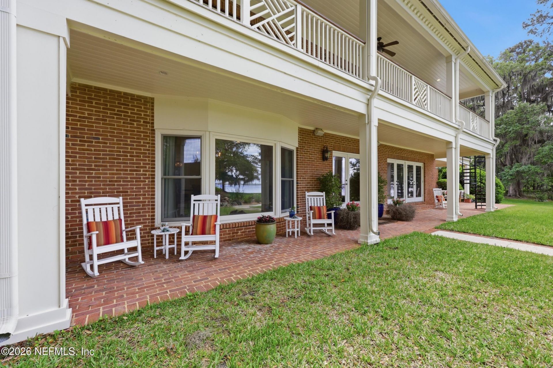 13200 Mandarin Road, Jacksonville, FL 32223 Photo