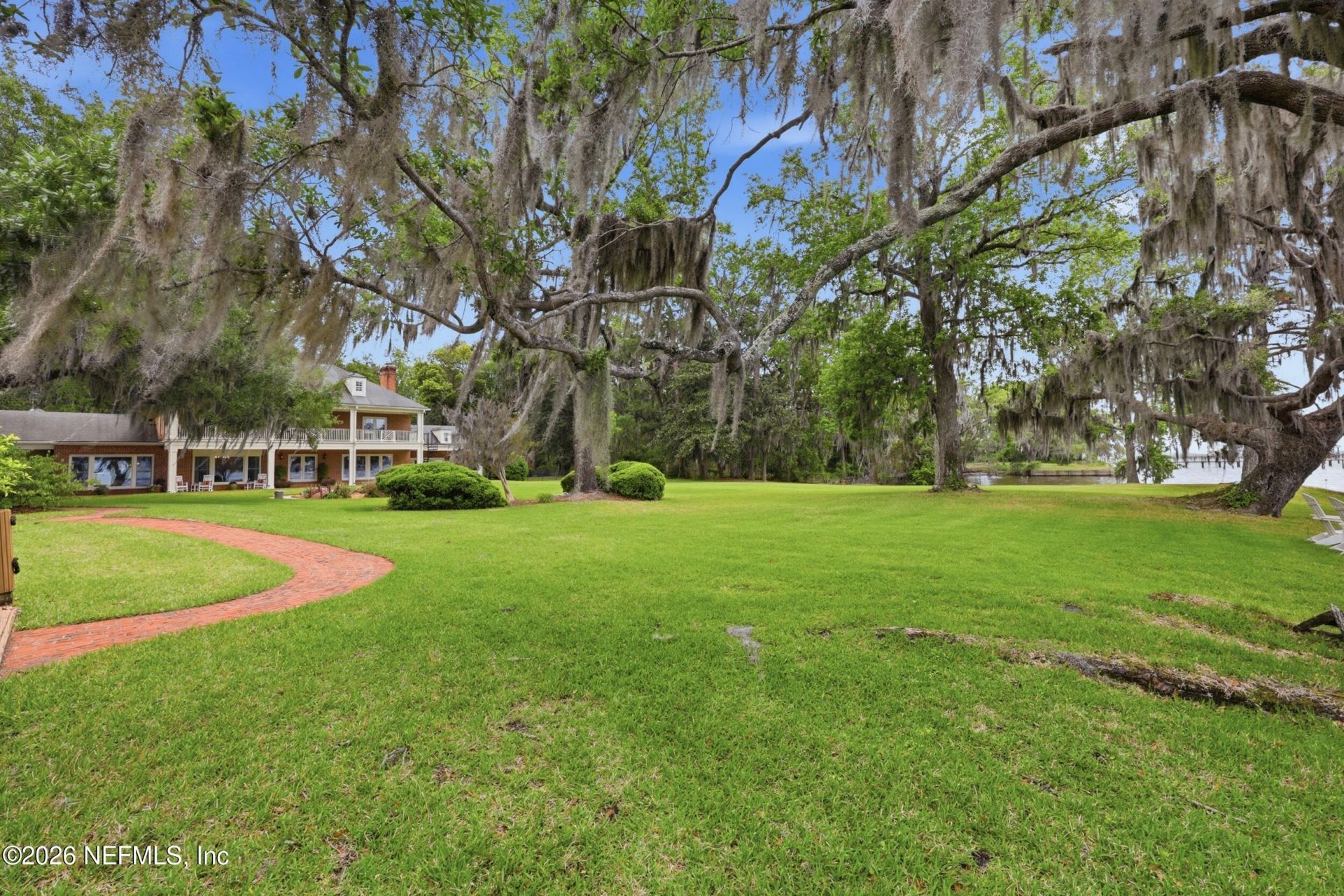 13200 Mandarin Road, Jacksonville, FL 32223 Photo