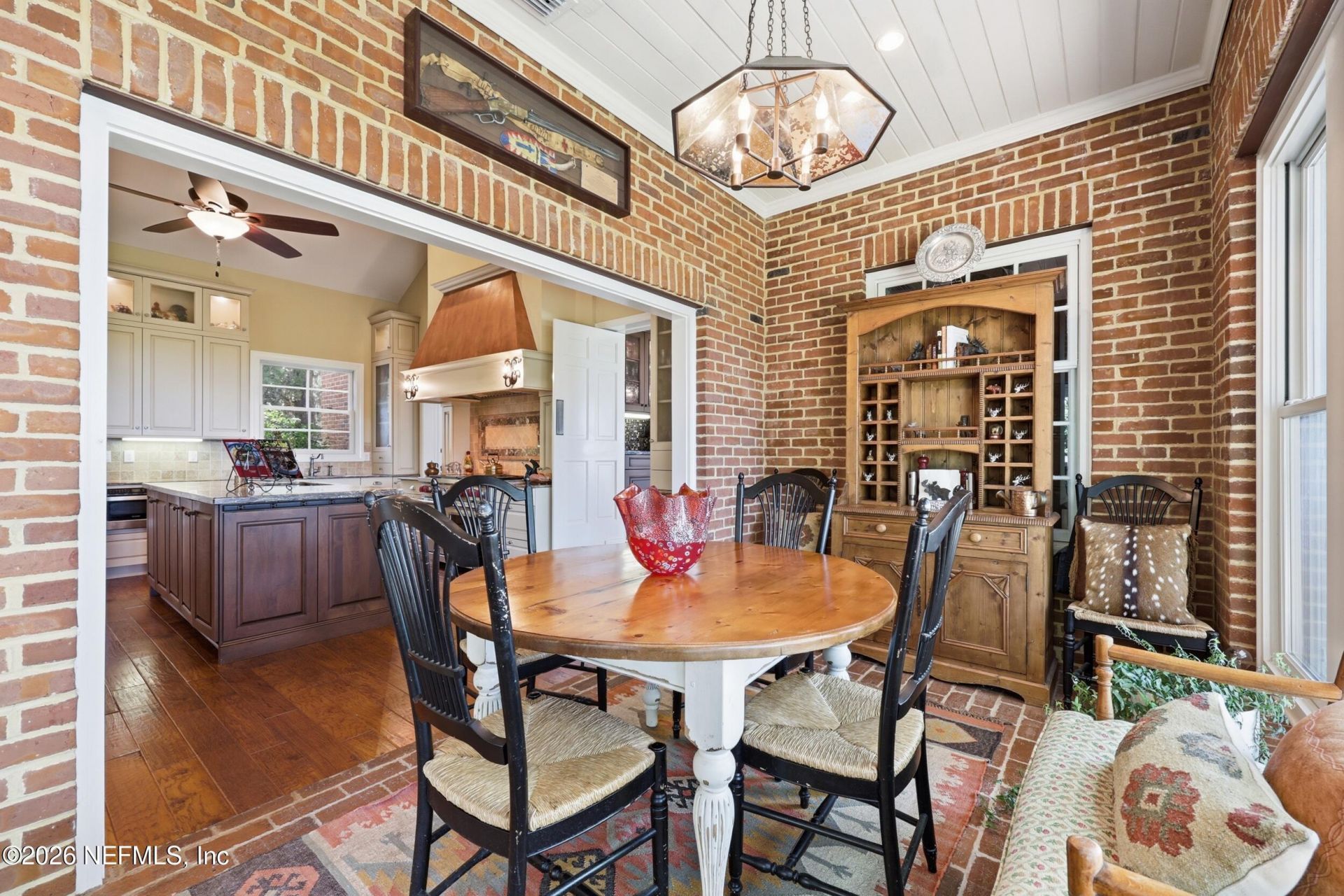 13200 Mandarin Road, Jacksonville, FL 32223 Photo