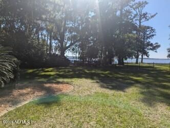 13200 Mandarin Road, Jacksonville, FL 32223 Photo