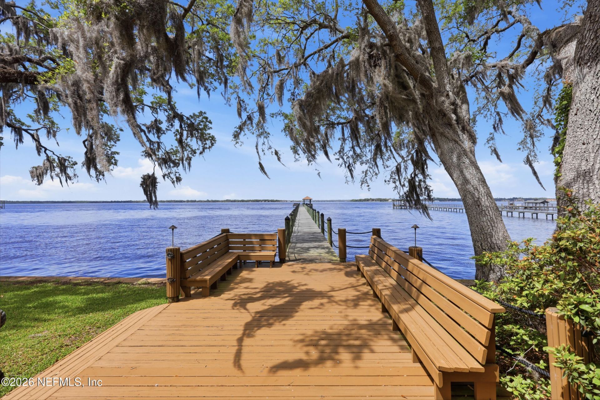 13200 Mandarin Road, Jacksonville, FL 32223 Photo