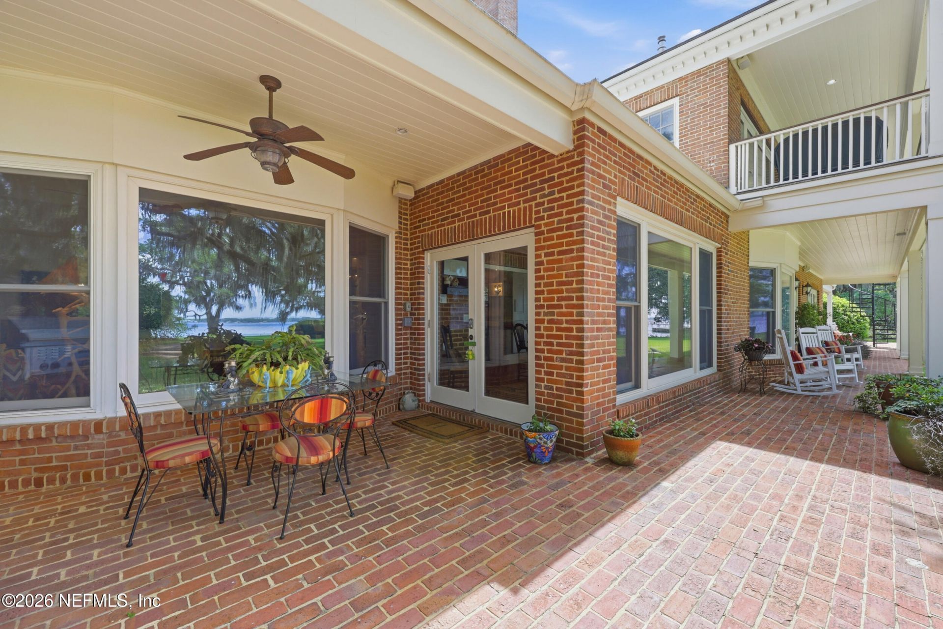 13200 Mandarin Road, Jacksonville, FL 32223 Photo