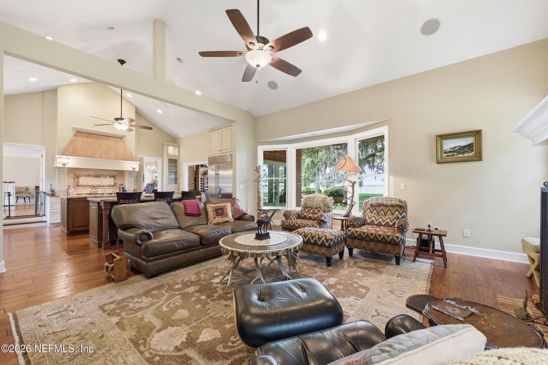 13200 Mandarin Road, Jacksonville, FL 32223 Photo