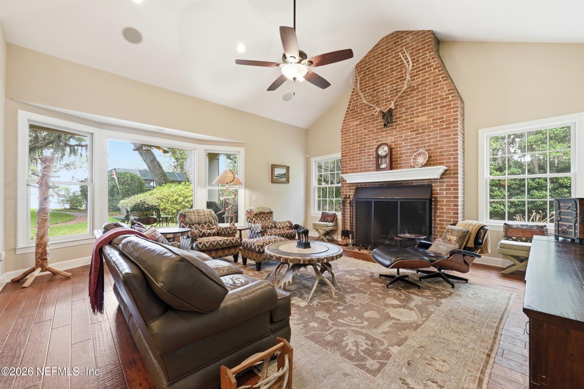 13200 Mandarin Road, Jacksonville, FL 32223 Photo