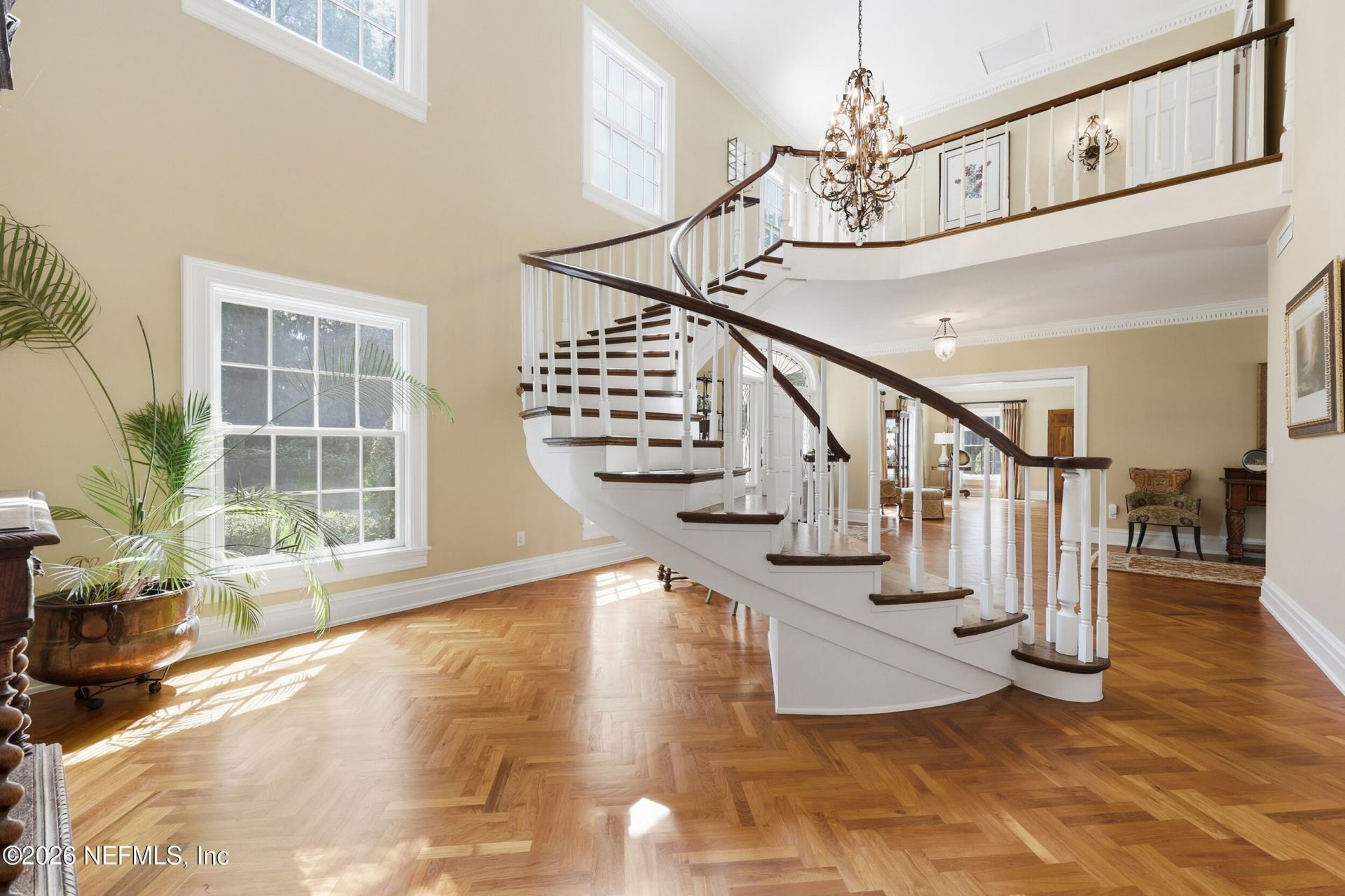 13200 Mandarin Road, Jacksonville, FL 32223 Photo