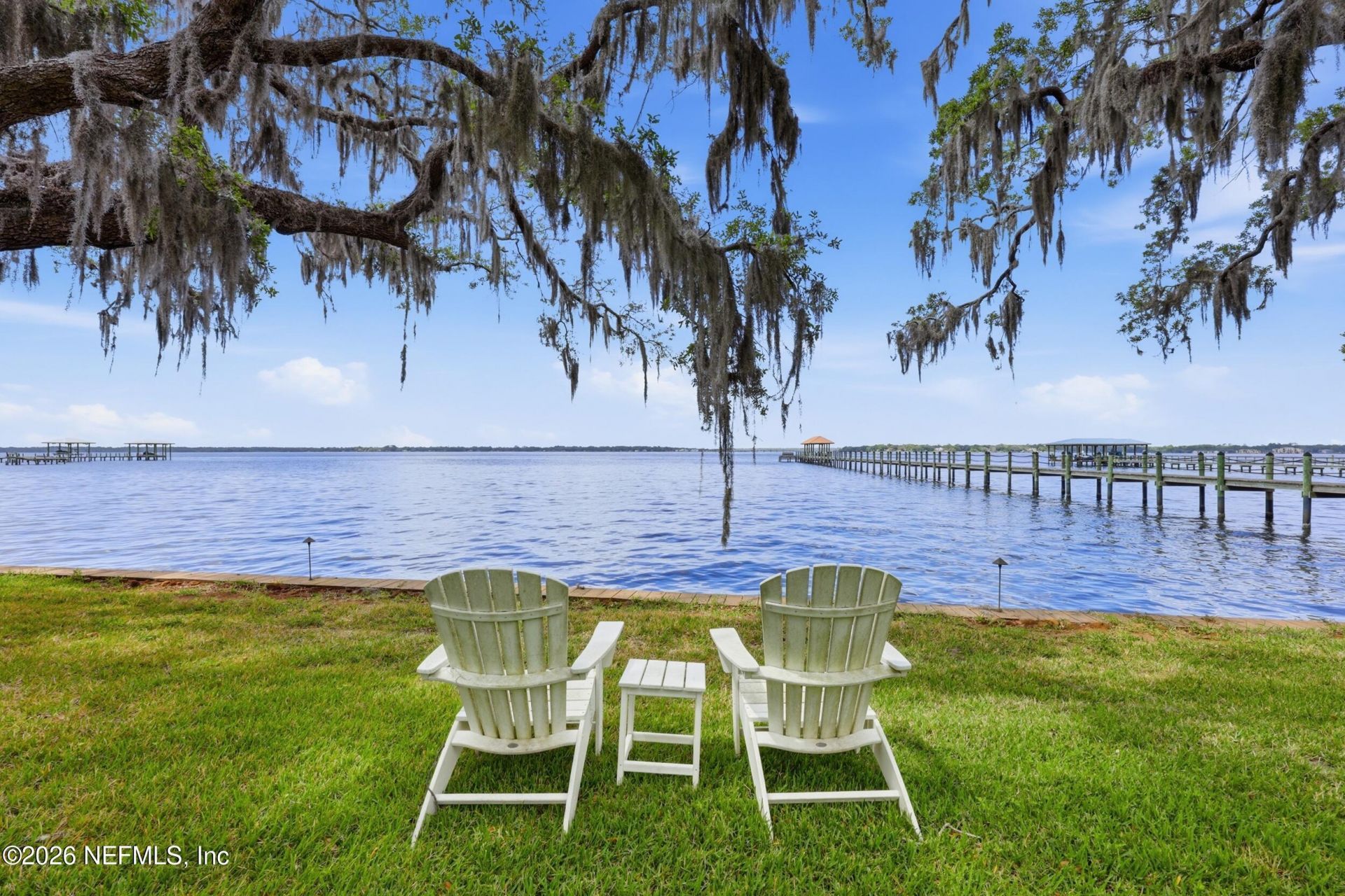 13200 Mandarin Road, Jacksonville, FL 32223 Photo