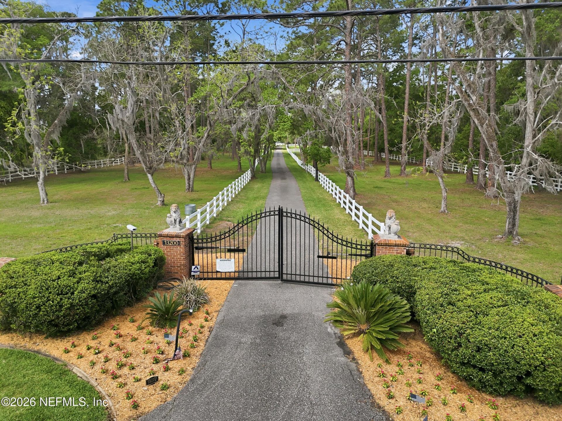13200 Mandarin Road, Jacksonville, FL 32223 Photo