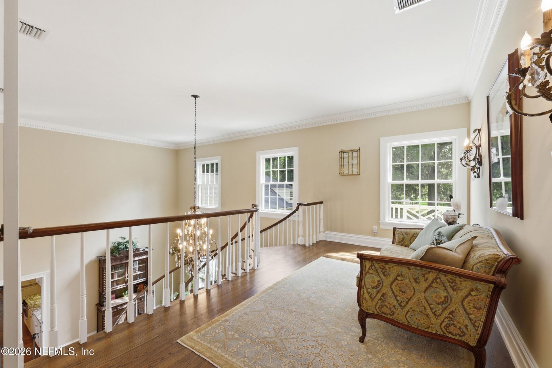 13200 Mandarin Road, Jacksonville, FL 32223 Photo