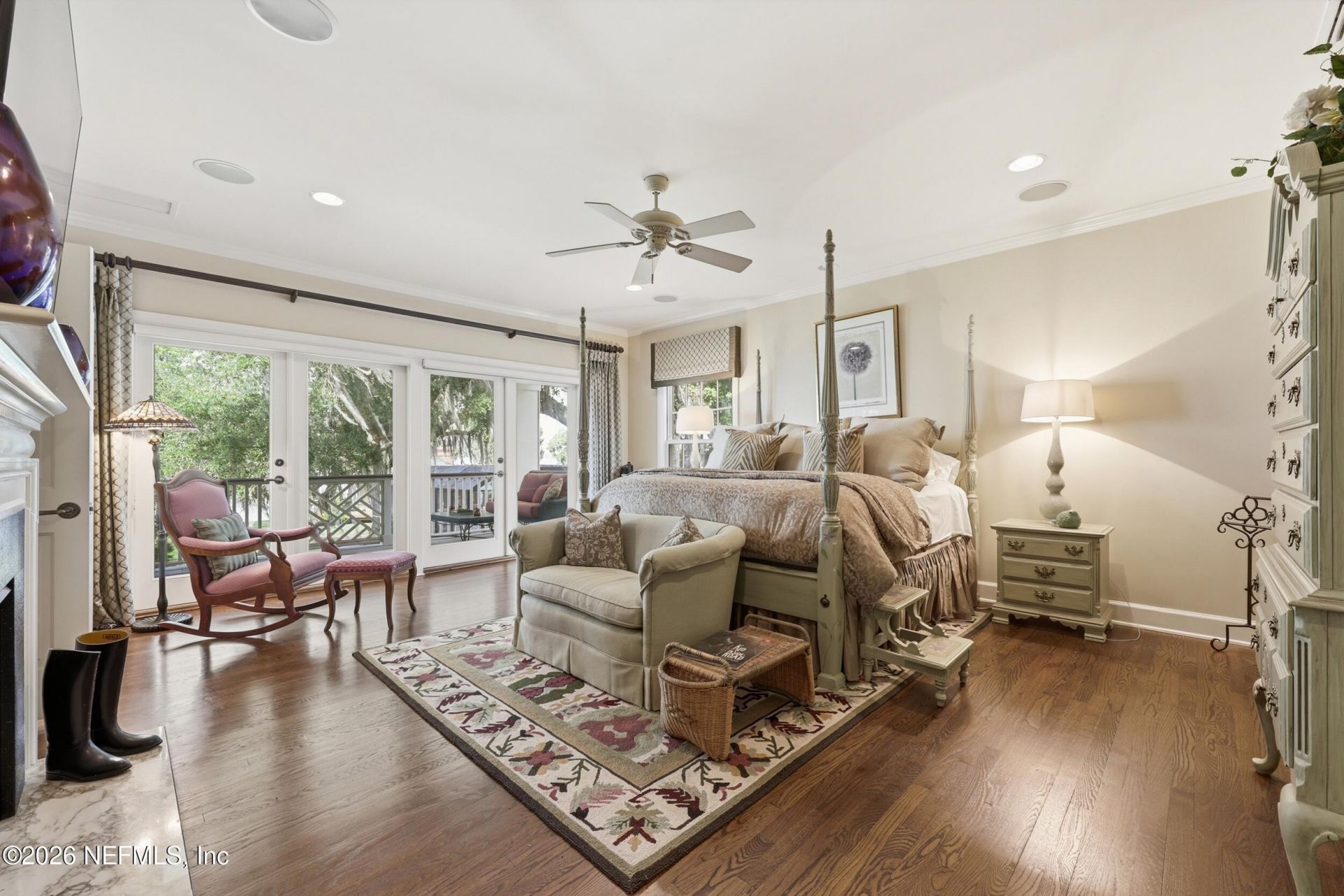 13200 Mandarin Road, Jacksonville, FL 32223 Photo