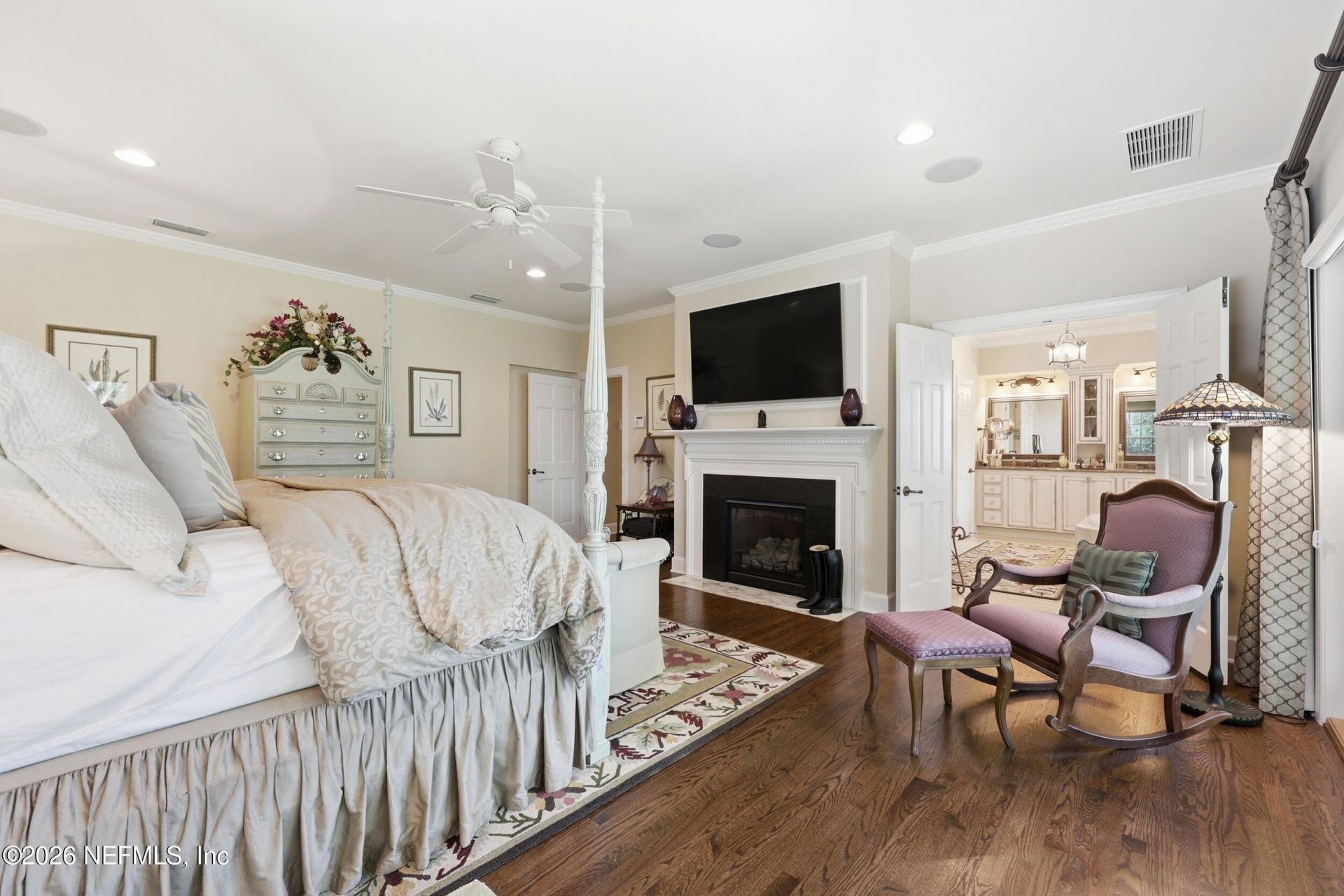 13200 Mandarin Road, Jacksonville, FL 32223 Photo