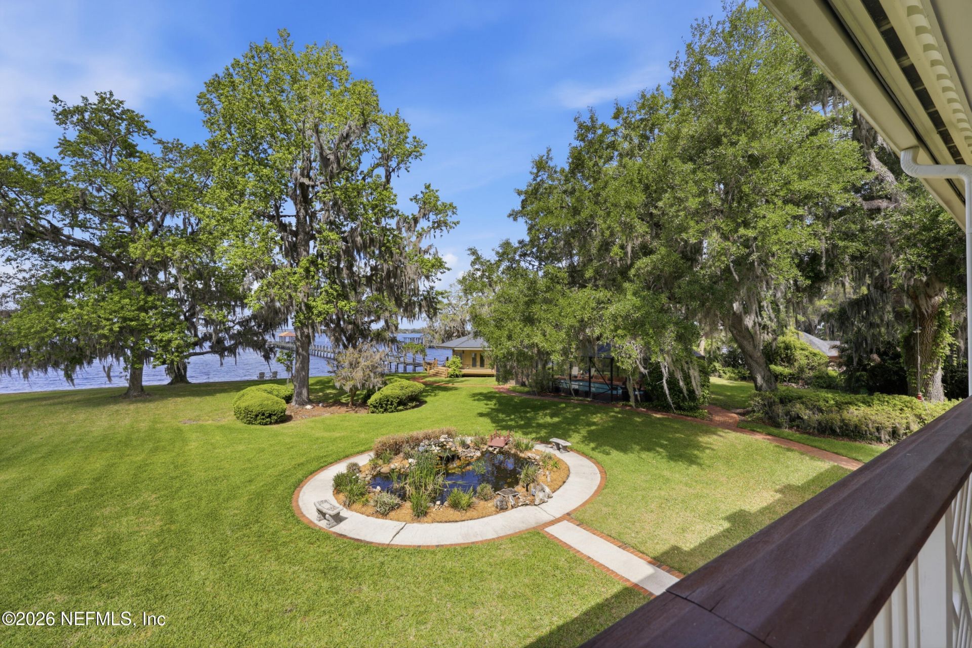 13200 Mandarin Road, Jacksonville, FL 32223 Photo