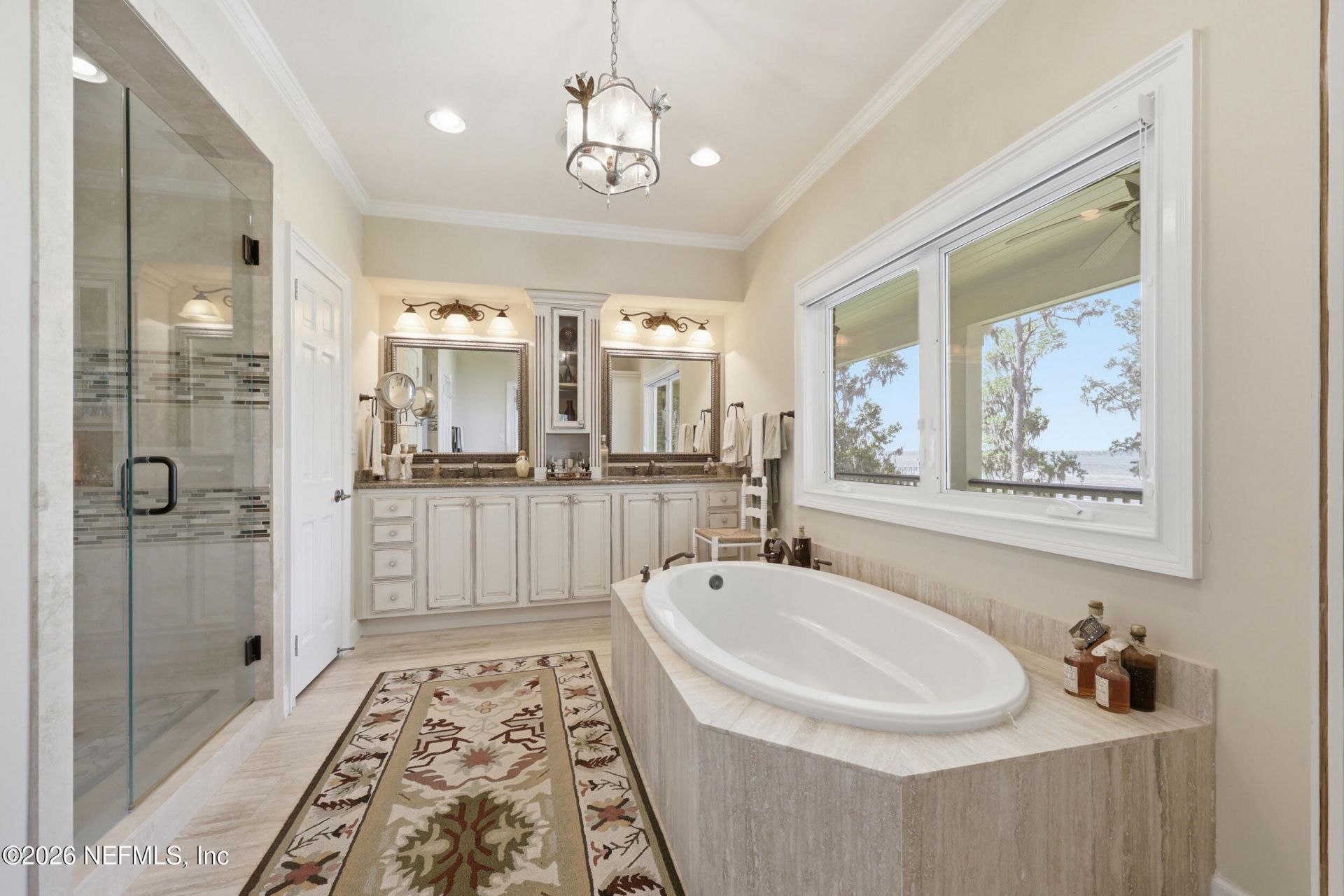 13200 Mandarin Road, Jacksonville, FL 32223 Photo