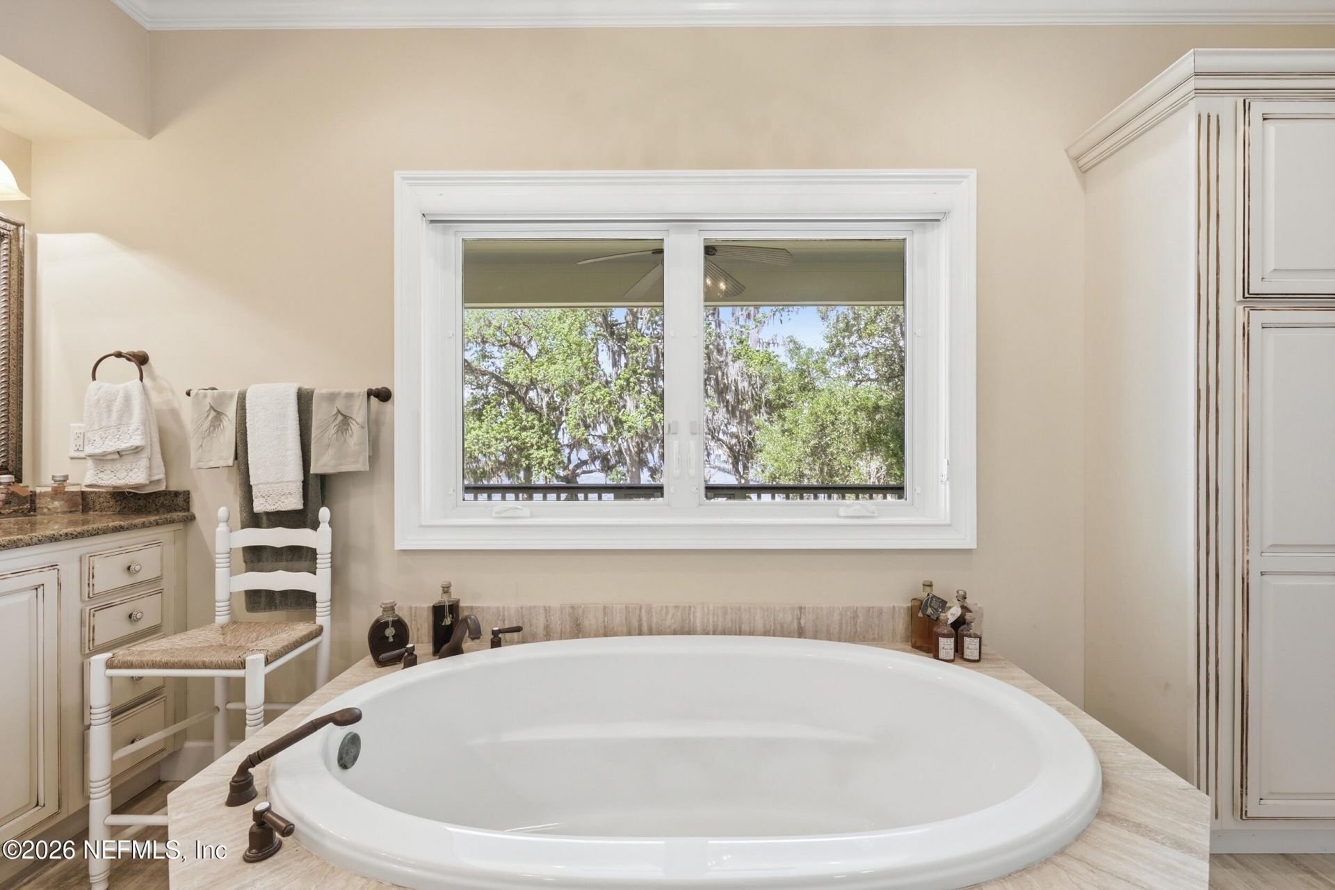 13200 Mandarin Road, Jacksonville, FL 32223 Photo