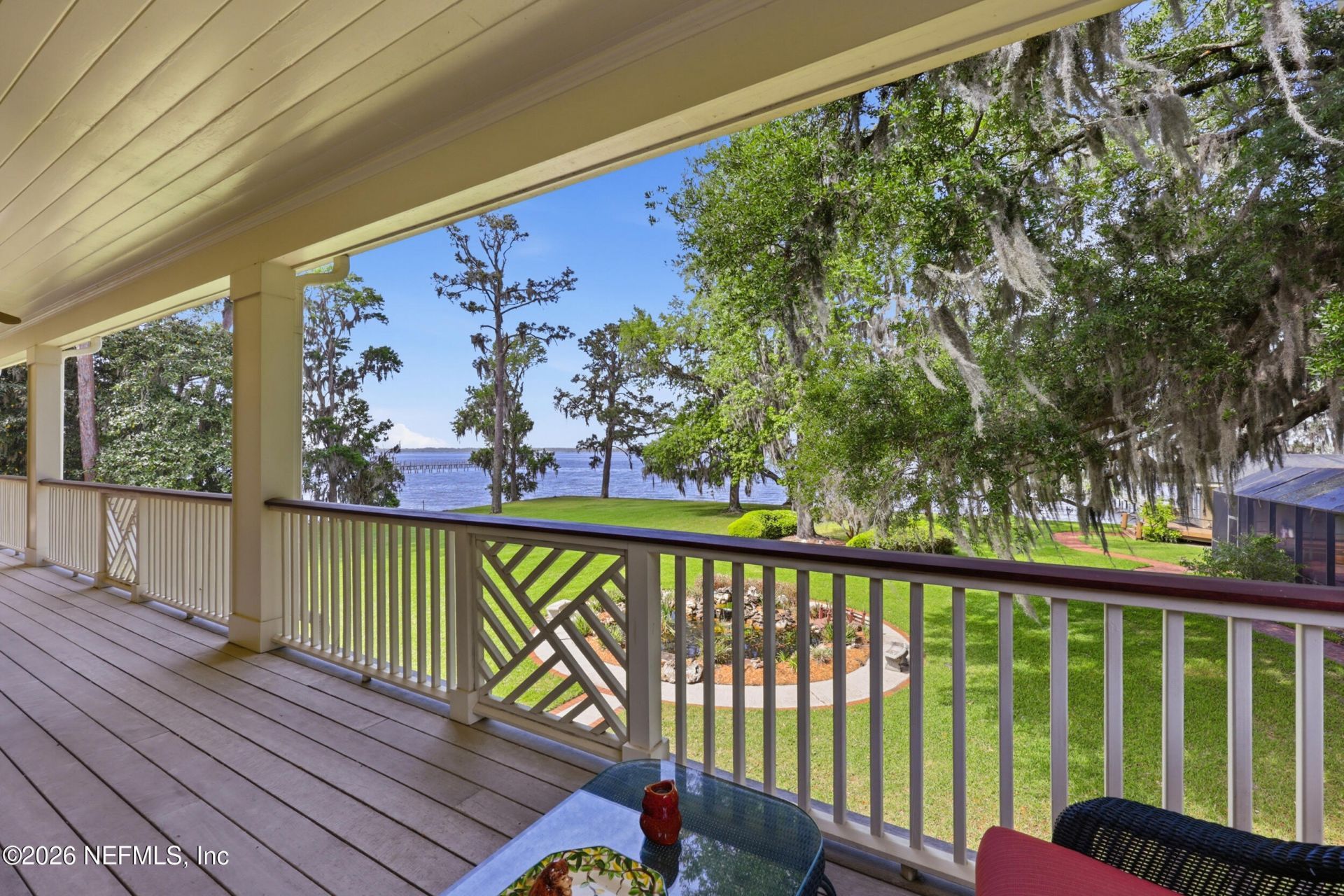 13200 Mandarin Road, Jacksonville, FL 32223 Photo