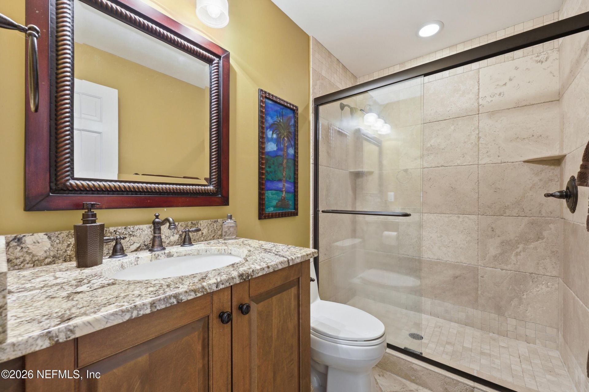 13200 Mandarin Road, Jacksonville, FL 32223 Photo