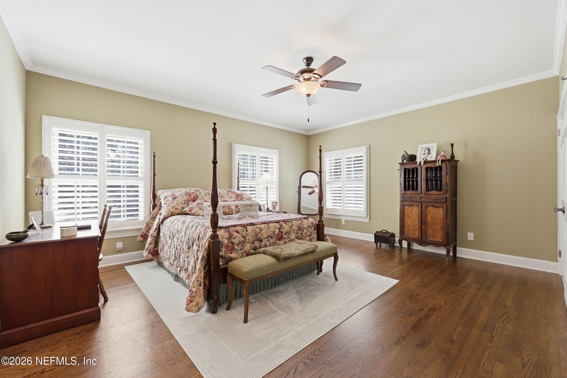 13200 Mandarin Road, Jacksonville, FL 32223 Photo