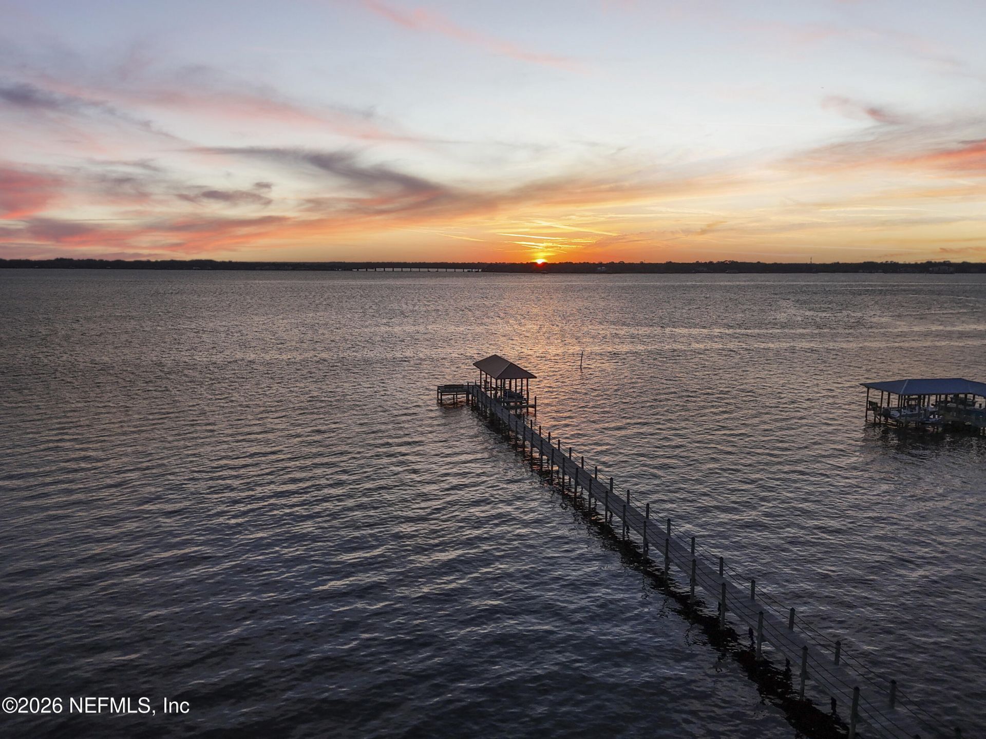 13200 Mandarin Road, Jacksonville, FL 32223 Photo