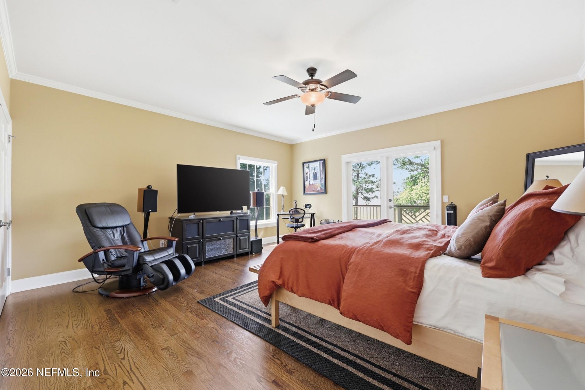 13200 Mandarin Road, Jacksonville, FL 32223 Photo