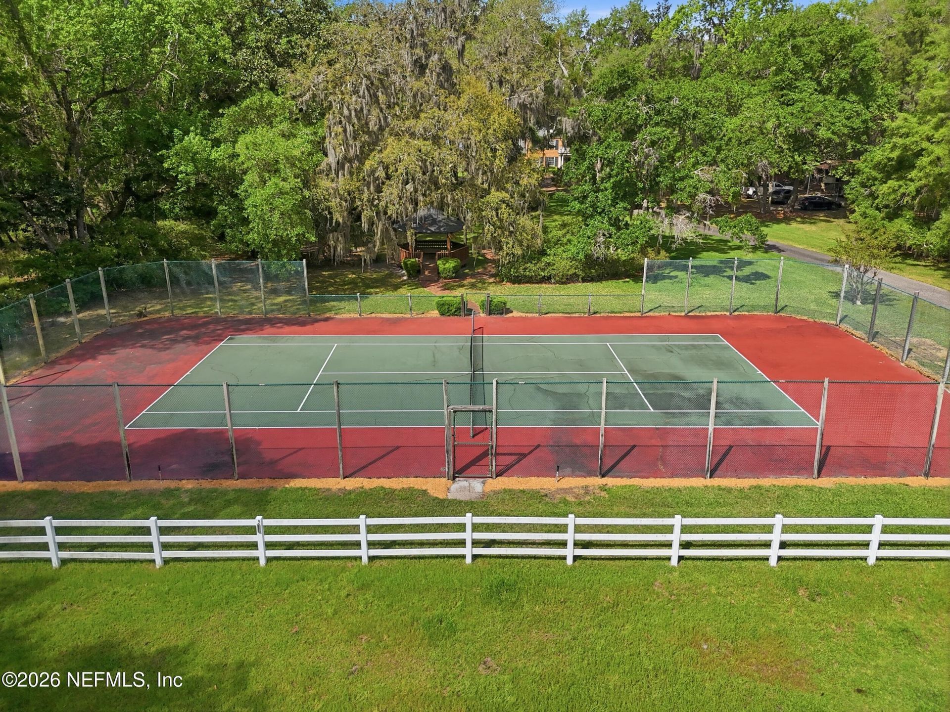 13200 Mandarin Road, Jacksonville, FL 32223 Photo