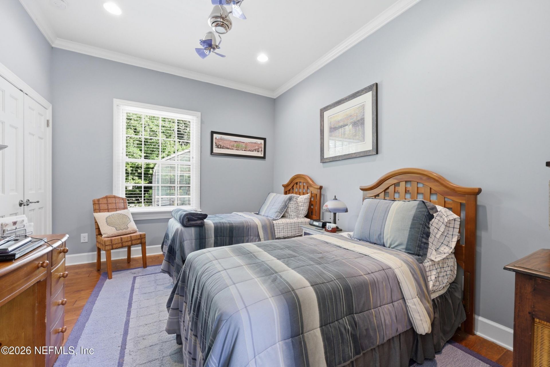 13200 Mandarin Road, Jacksonville, FL 32223 Photo