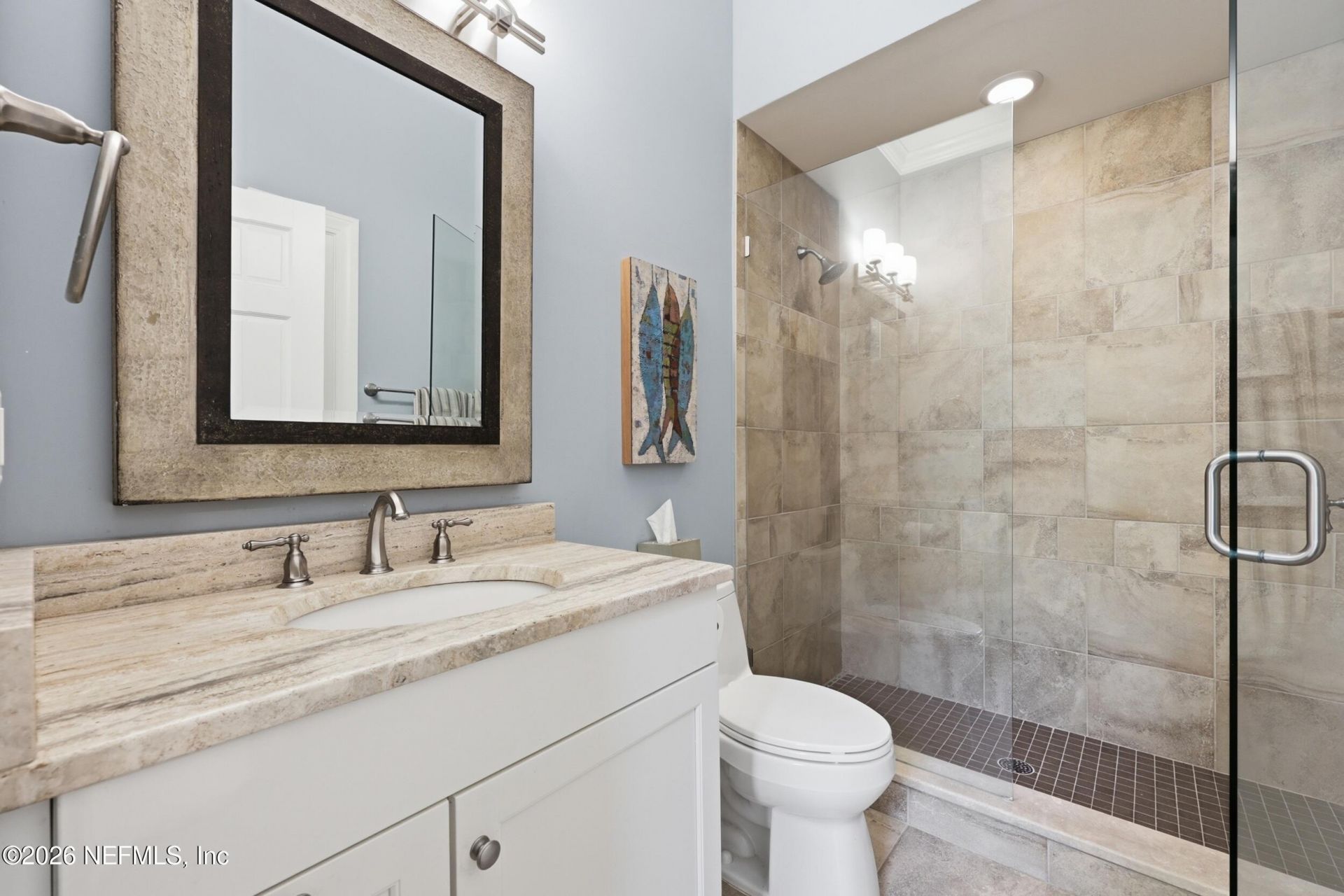 13200 Mandarin Road, Jacksonville, FL 32223 Photo