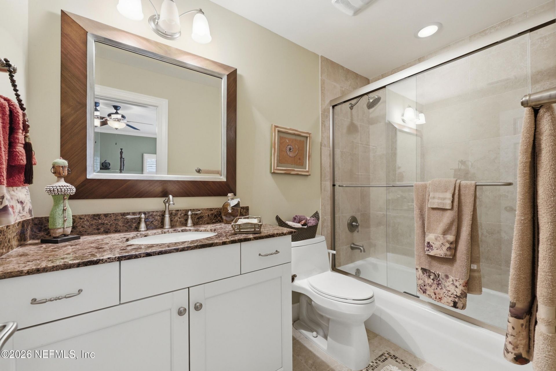 13200 Mandarin Road, Jacksonville, FL 32223 Photo
