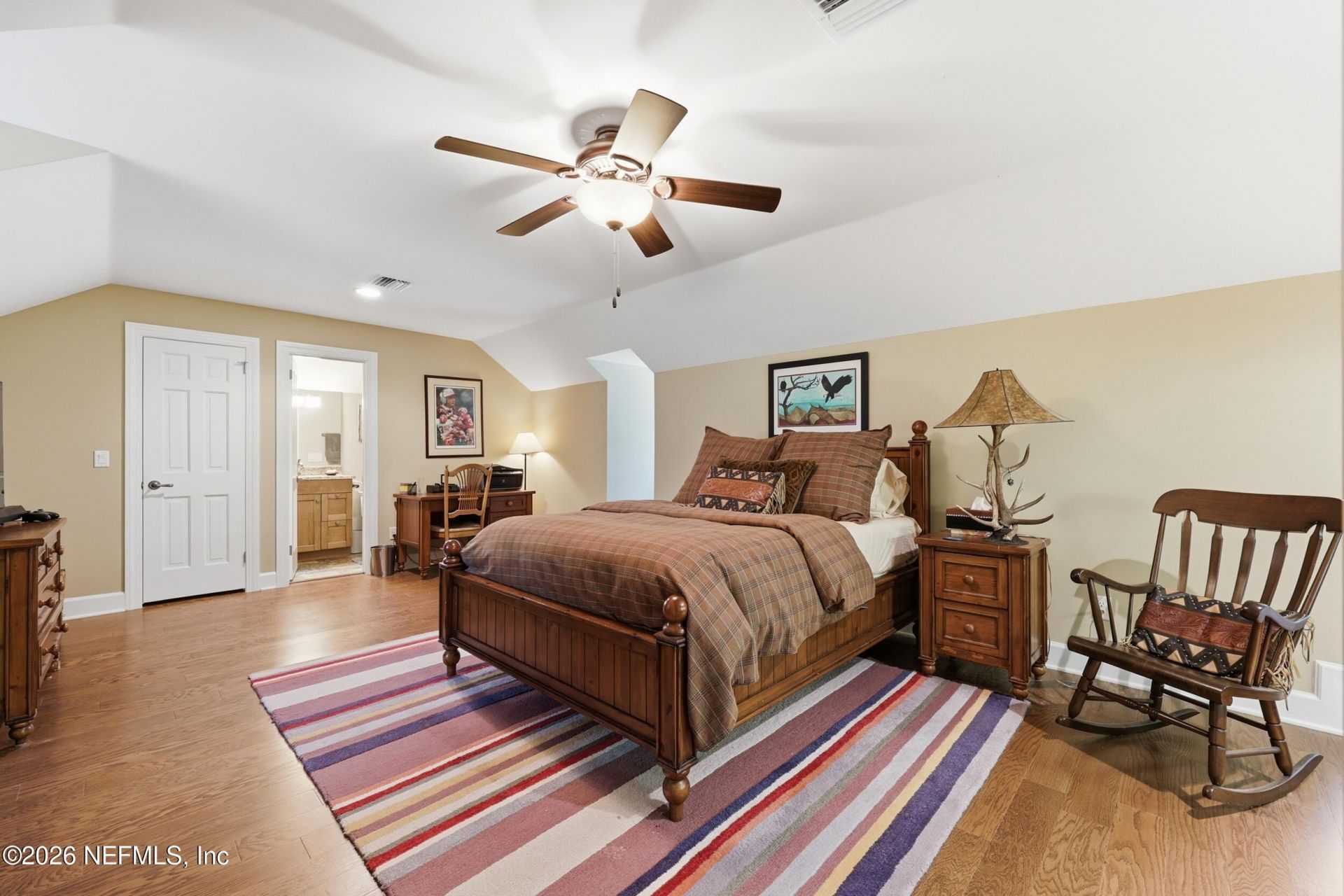 13200 Mandarin Road, Jacksonville, FL 32223 Photo