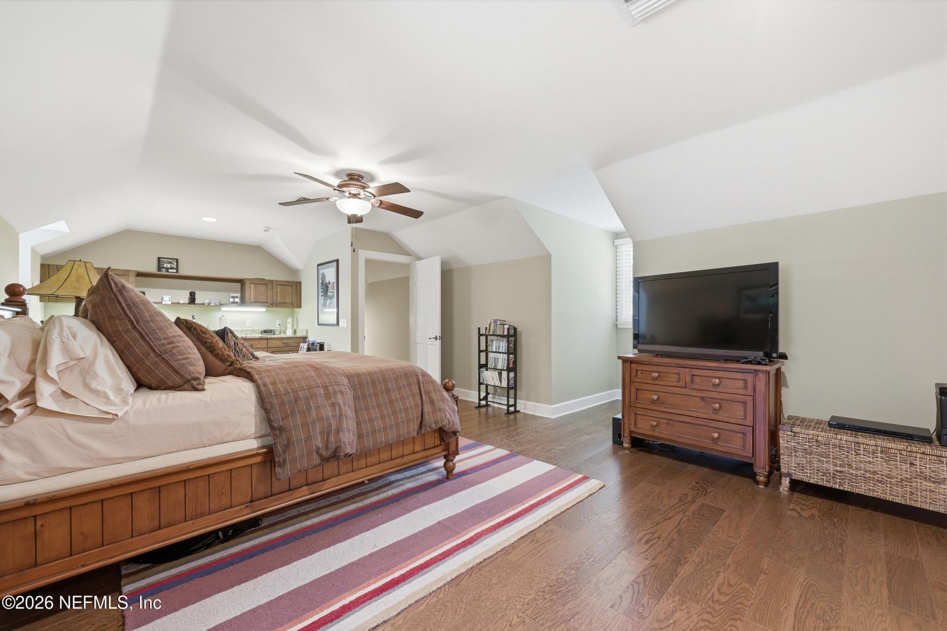 13200 Mandarin Road, Jacksonville, FL 32223 Photo