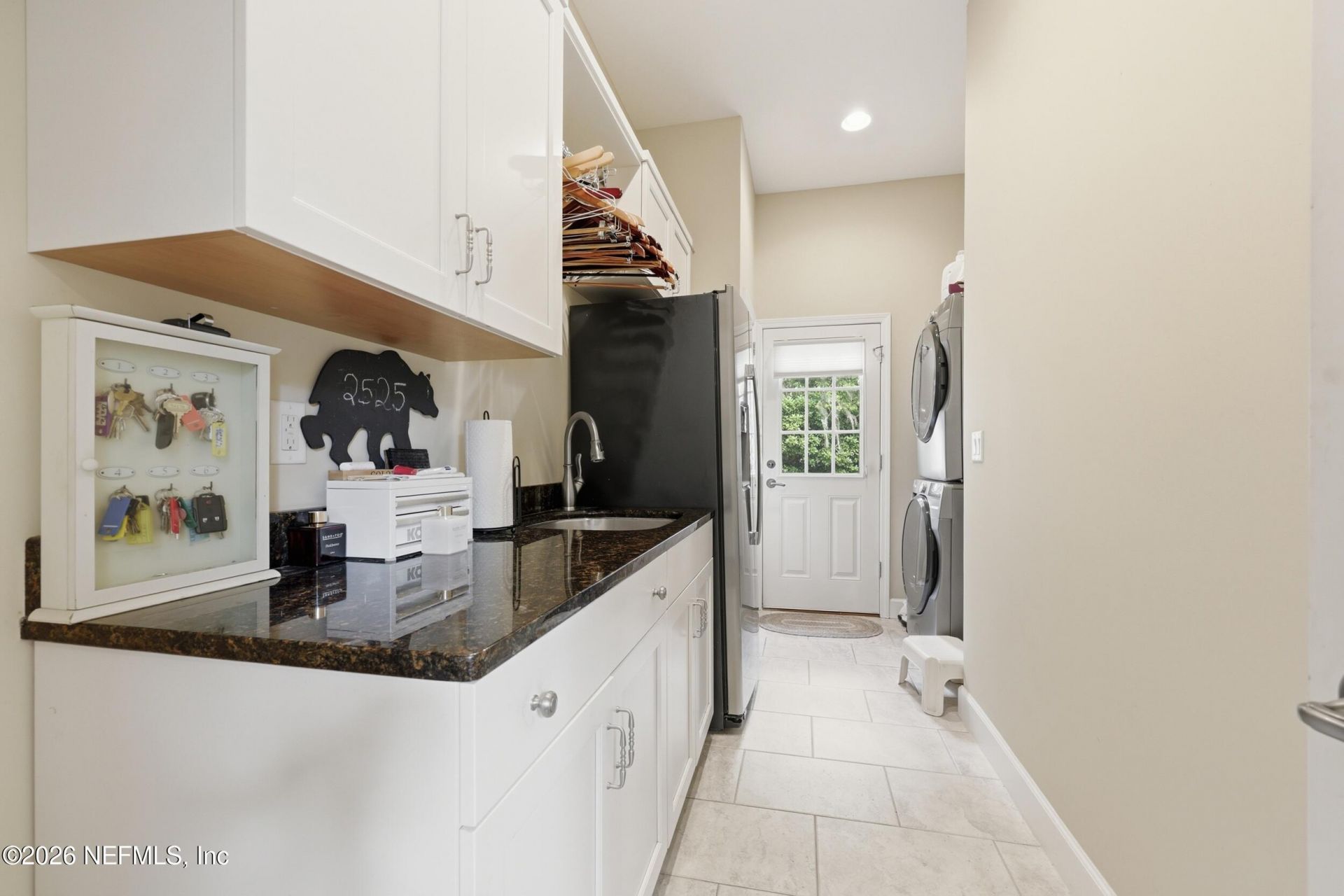 13200 Mandarin Road, Jacksonville, FL 32223 Photo