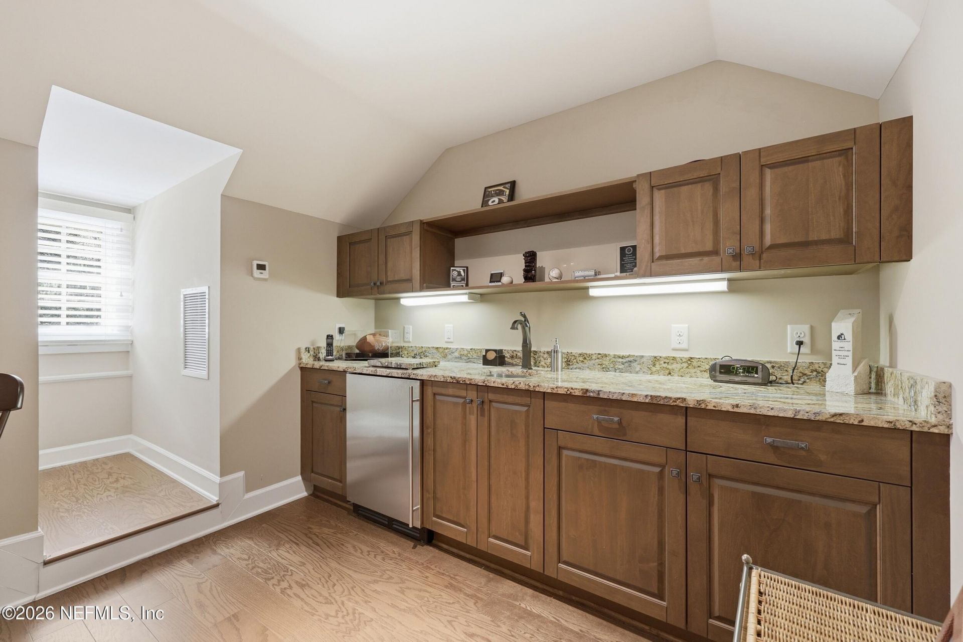 13200 Mandarin Road, Jacksonville, FL 32223 Photo