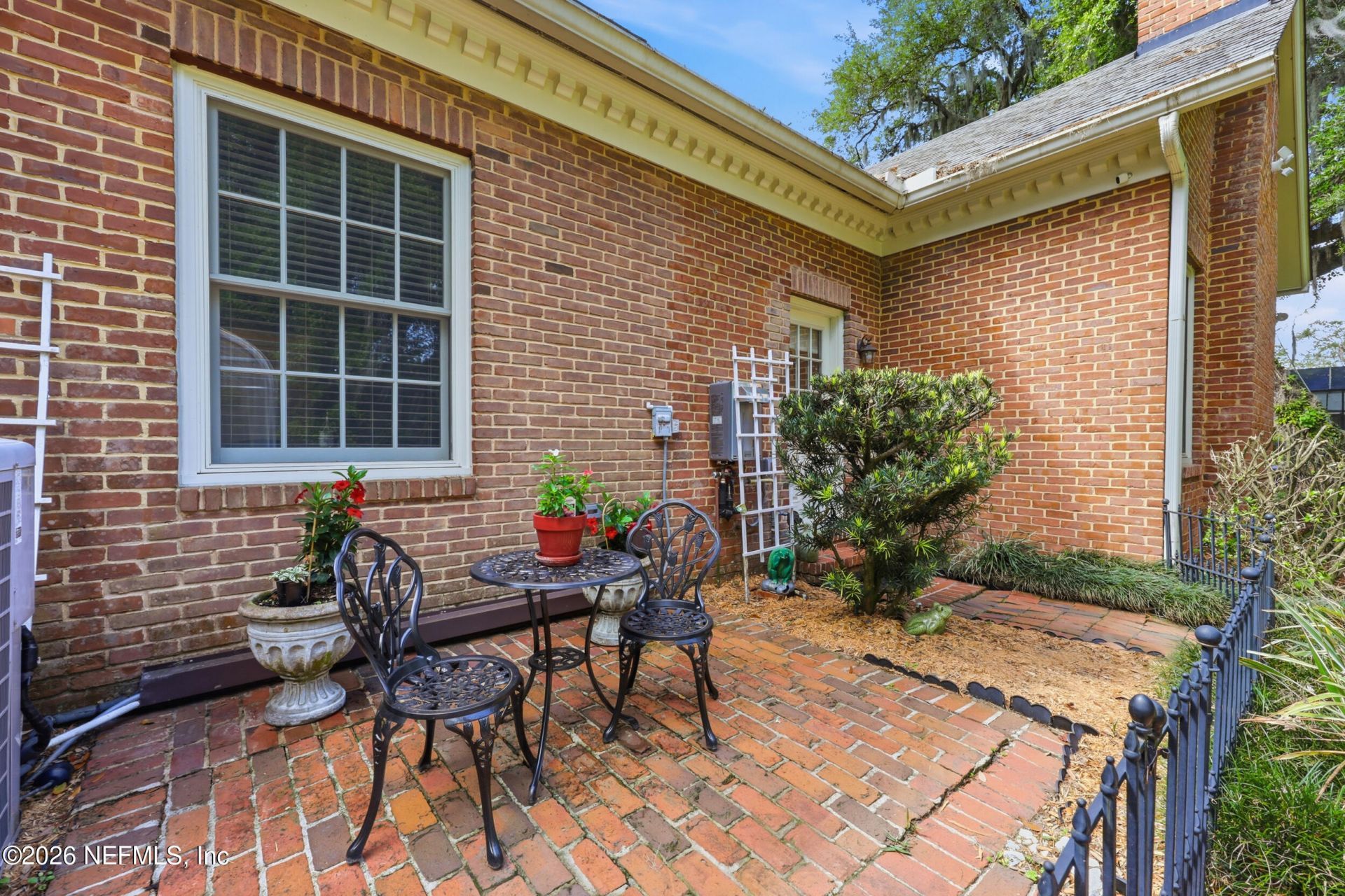 13200 Mandarin Road, Jacksonville, FL 32223 Photo