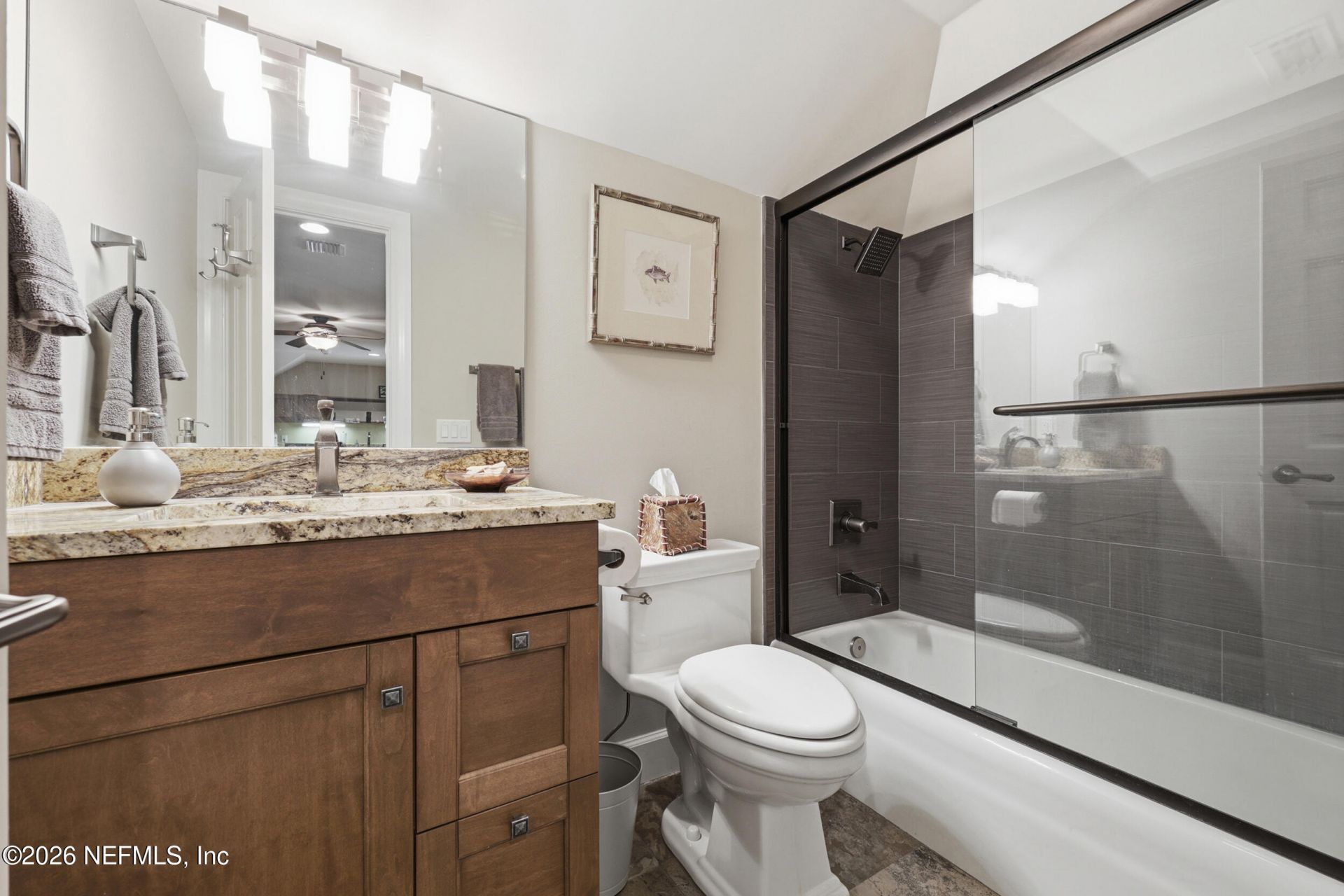 13200 Mandarin Road, Jacksonville, FL 32223 Photo