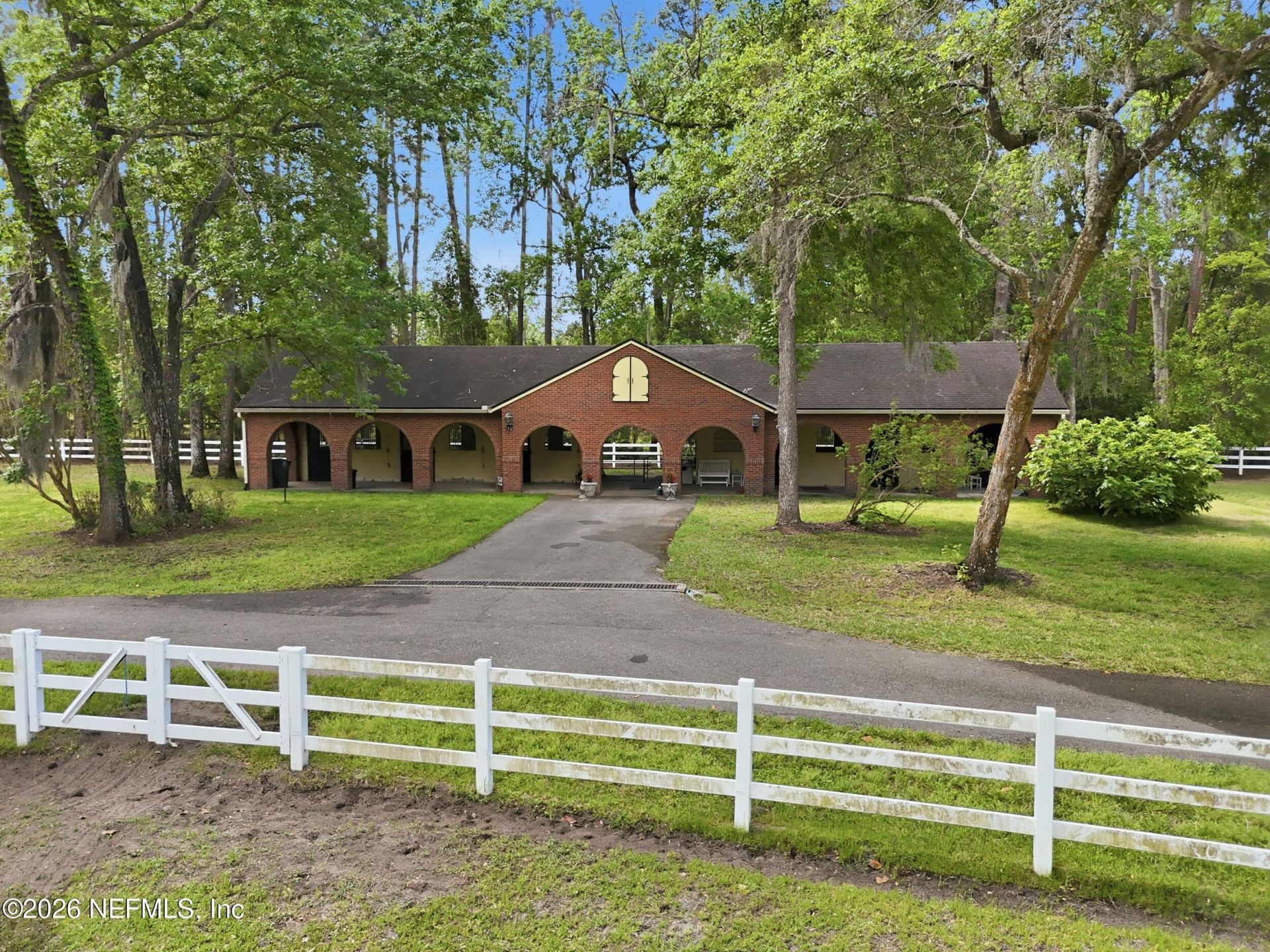 13200 Mandarin Road, Jacksonville, FL 32223 Photo