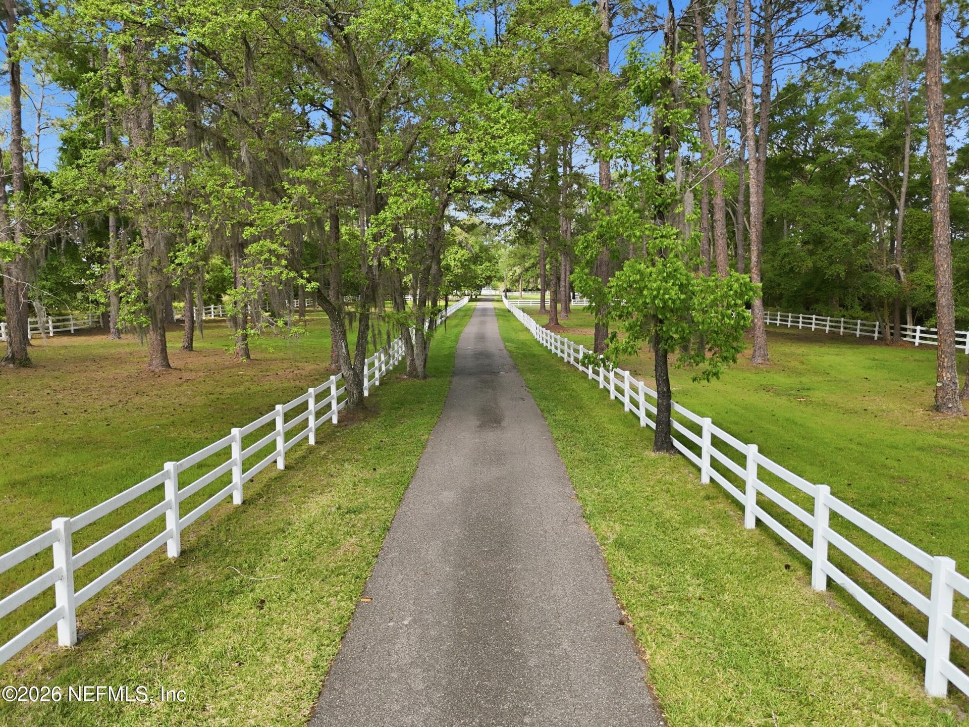 13200 Mandarin Road, Jacksonville, FL 32223 Photo