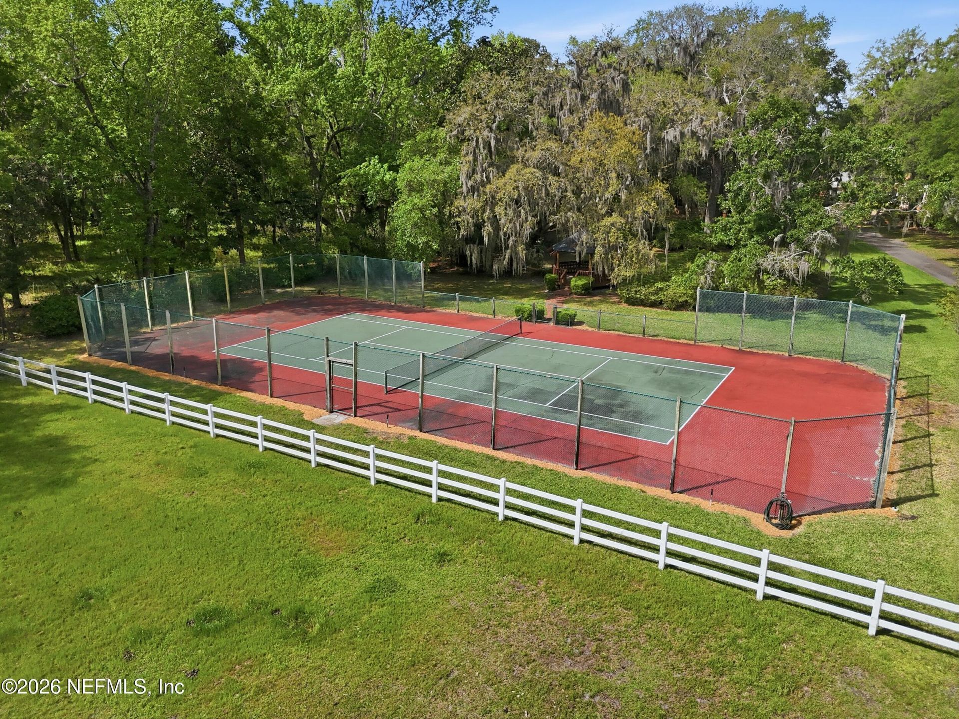 13200 Mandarin Road, Jacksonville, FL 32223 Photo