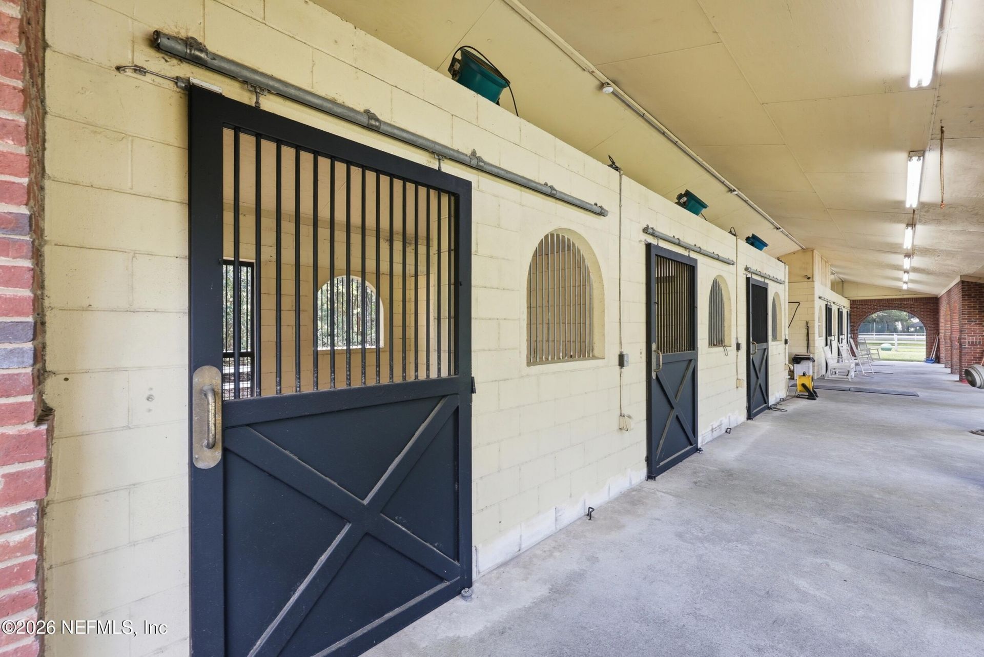 13200 Mandarin Road, Jacksonville, FL 32223 Photo