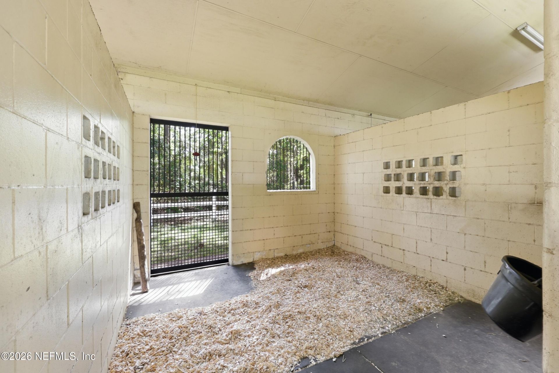 13200 Mandarin Road, Jacksonville, FL 32223 Photo