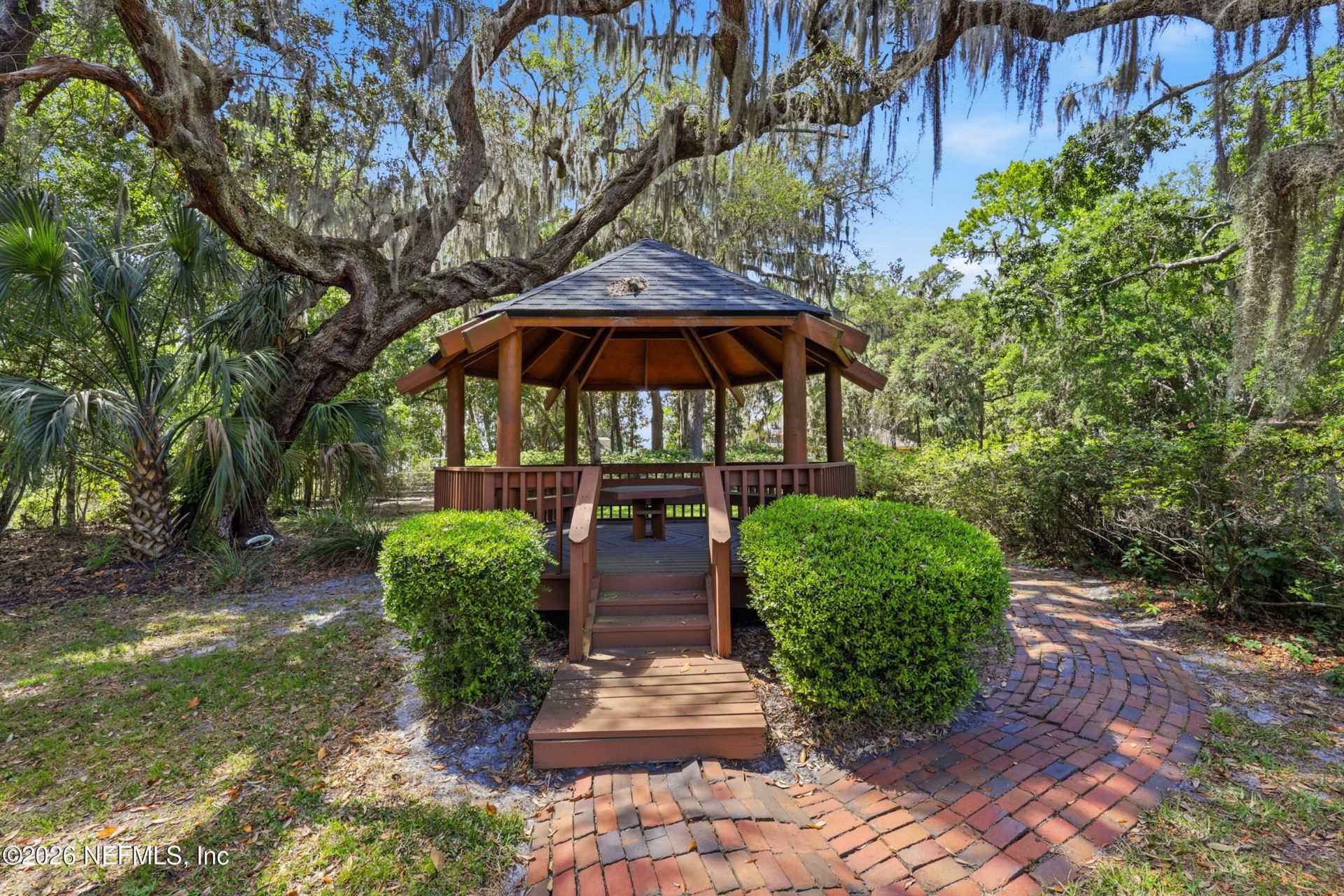 13200 Mandarin Road, Jacksonville, FL 32223 Photo
